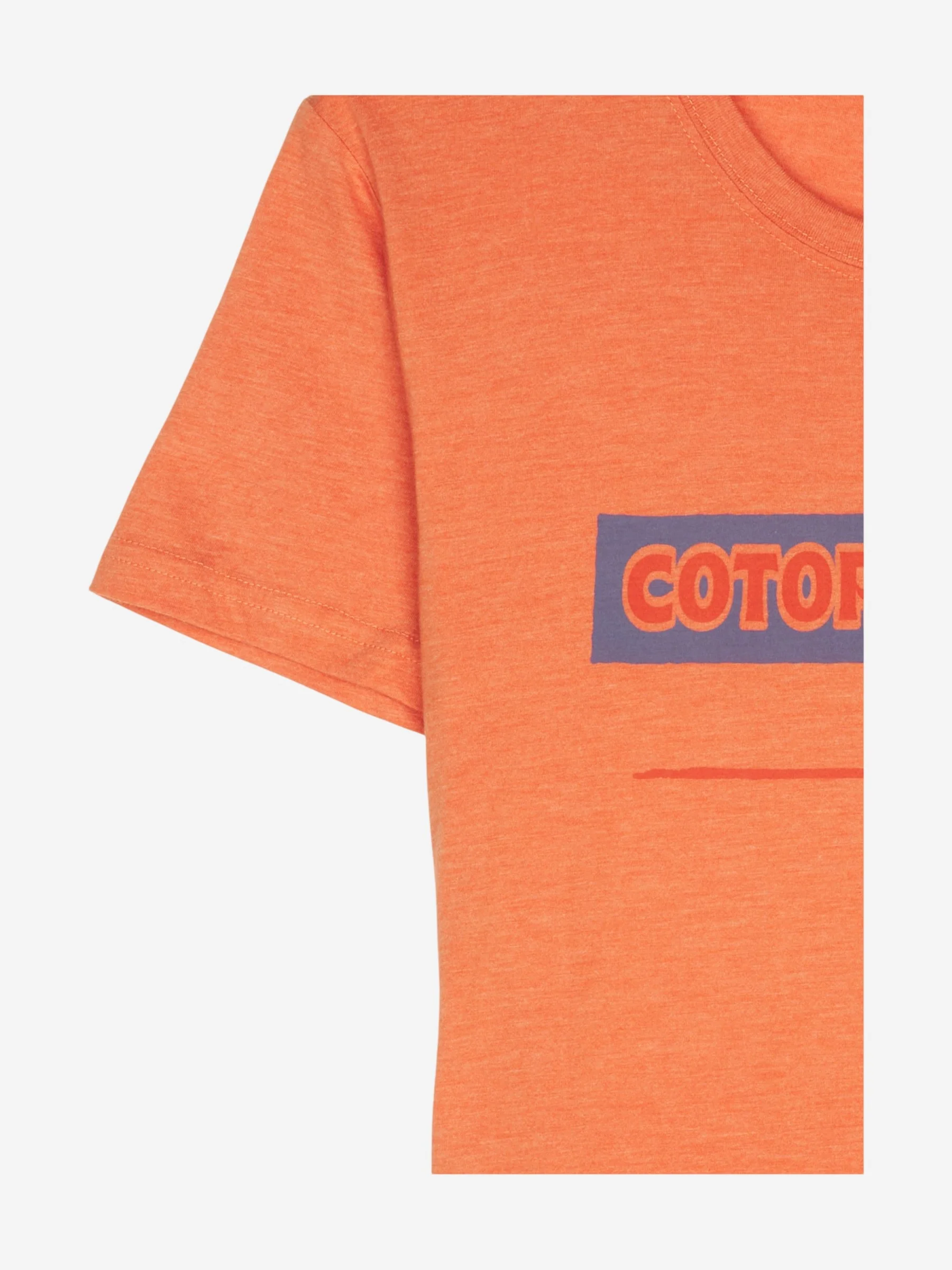 T-Shirt für Damen - Image 3