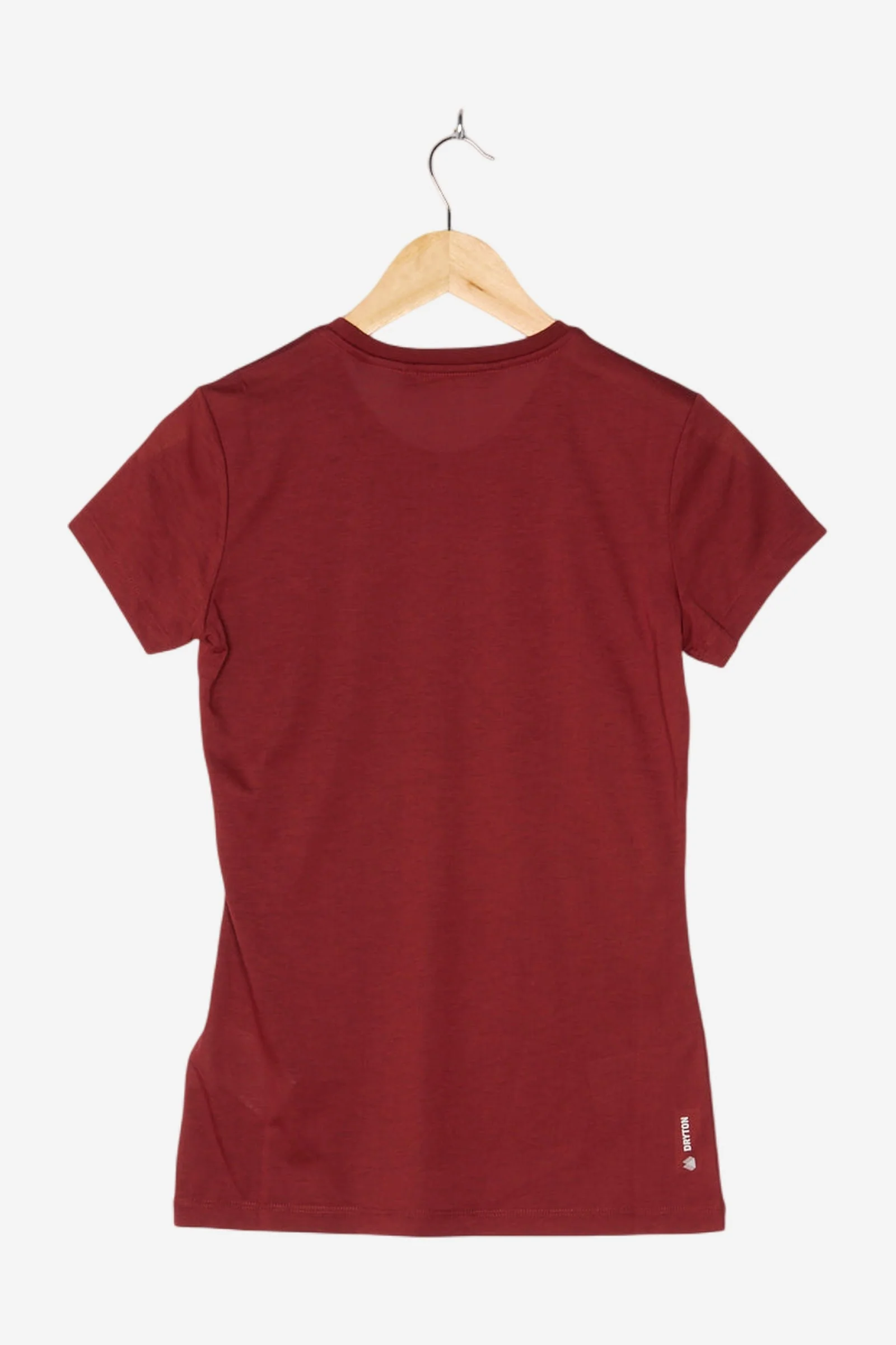 T-Shirt für Damen - Image 2