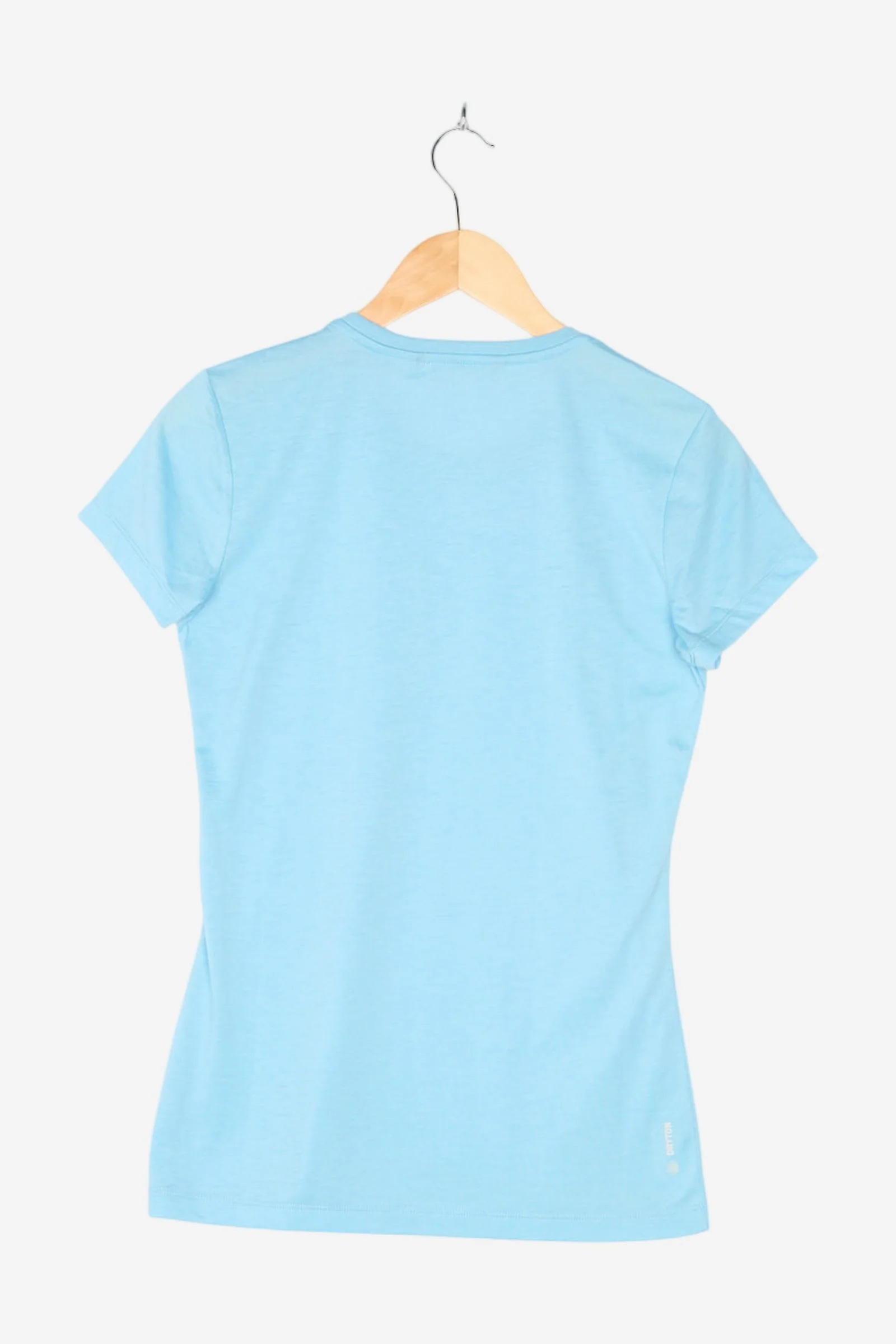 T-Shirt für Damen - Image 2