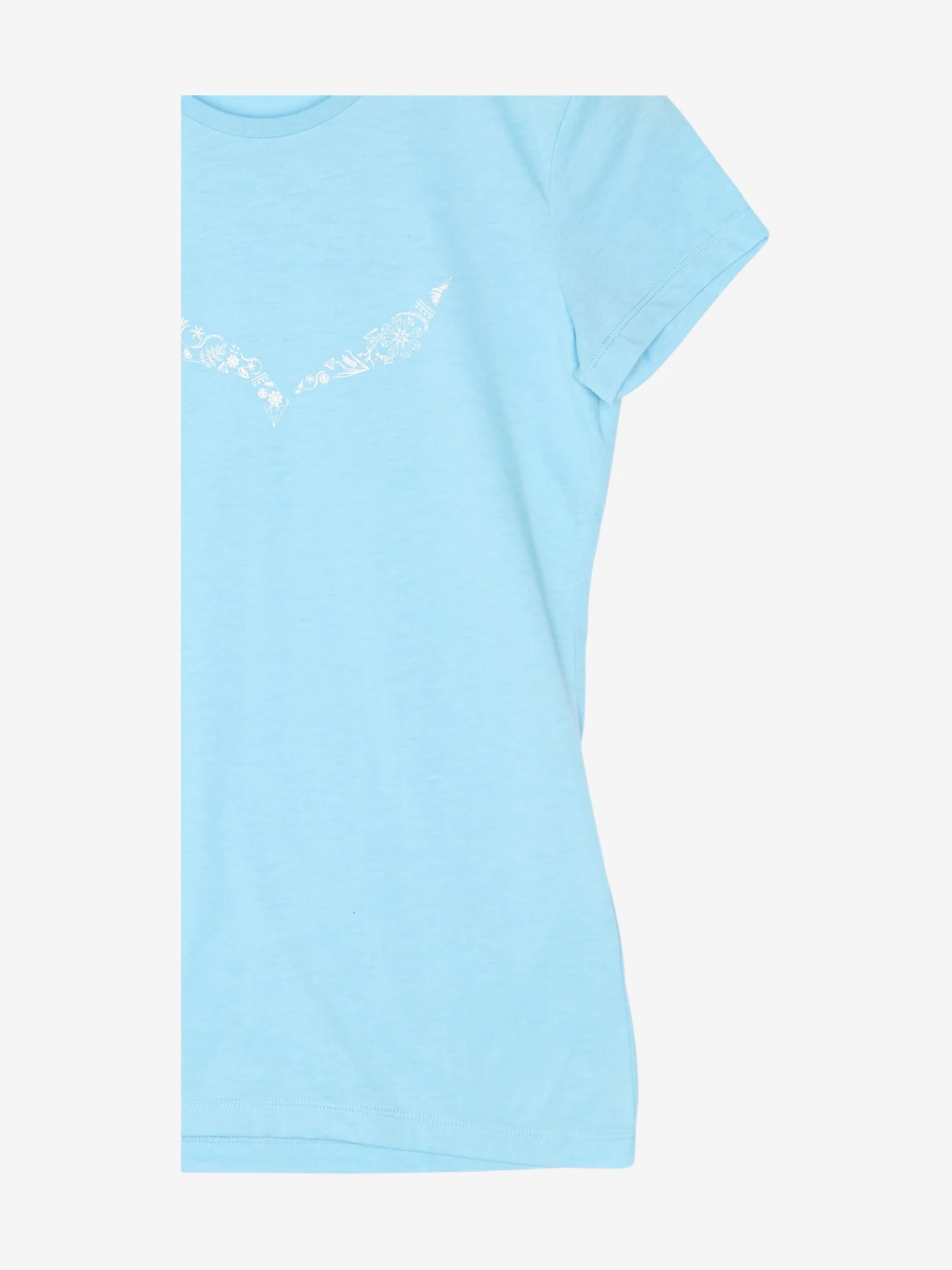 T-Shirt für Damen - Image 3