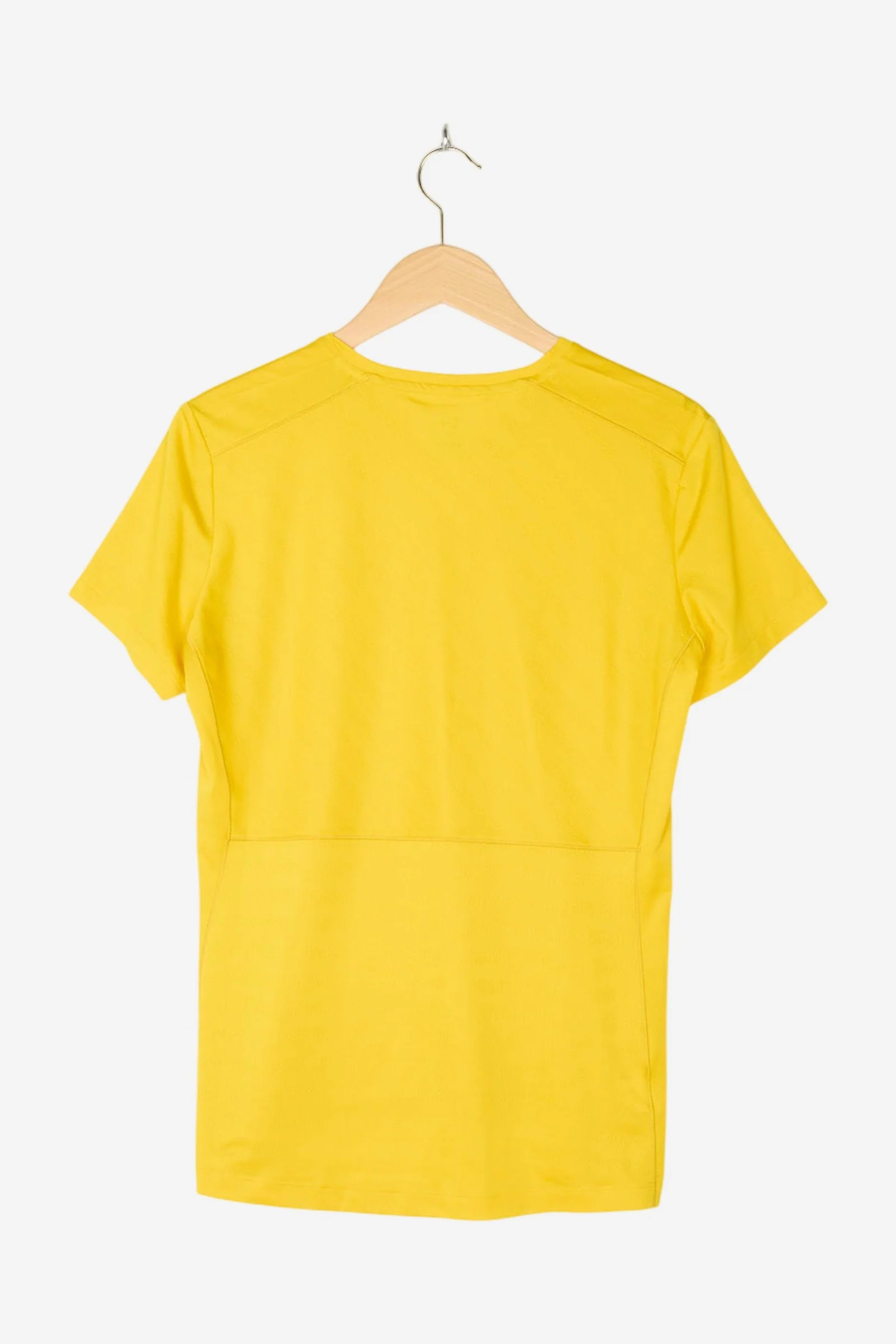 T-Shirt für Damen - Image 2