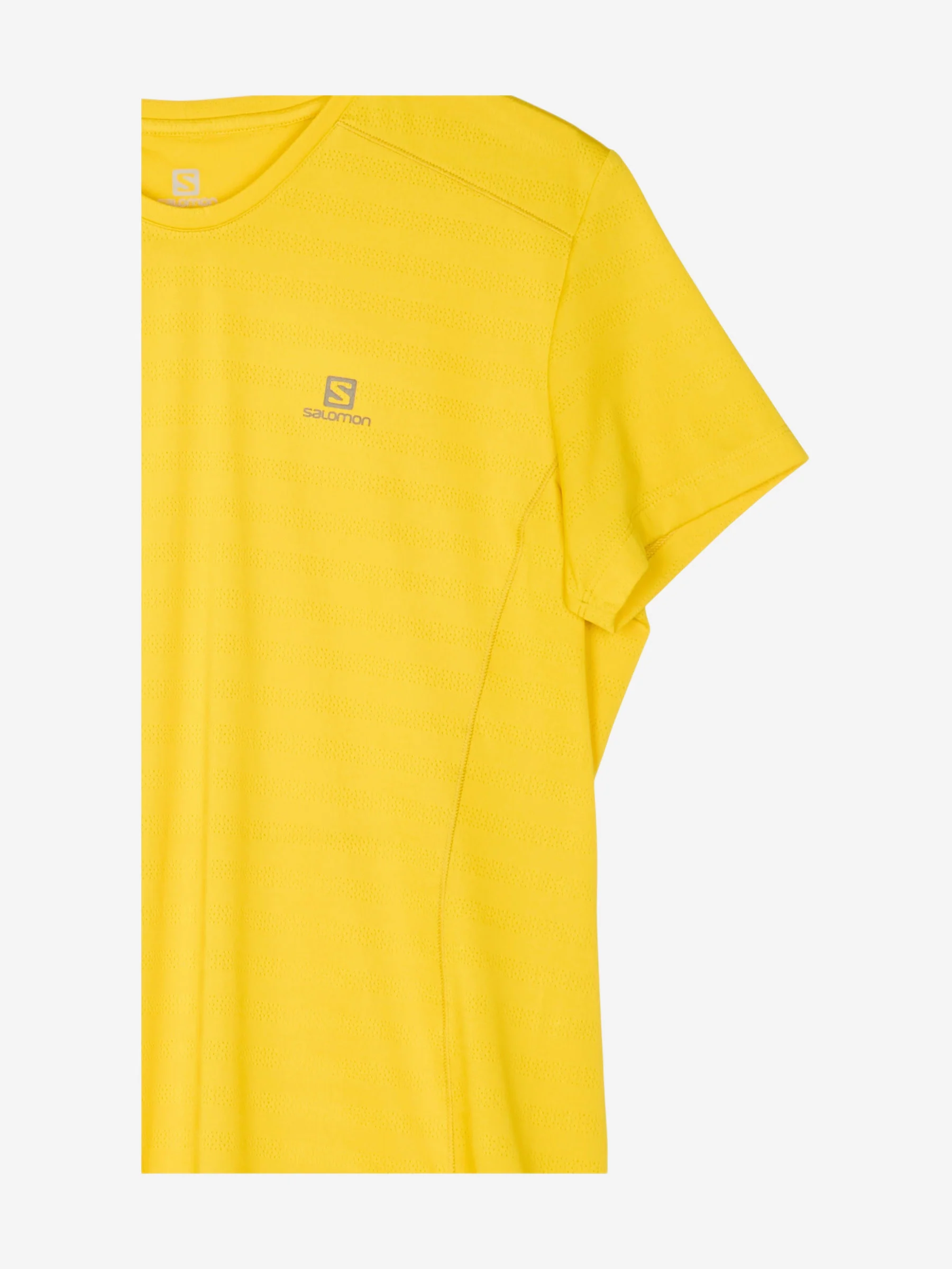 T-Shirt für Damen - Image 3