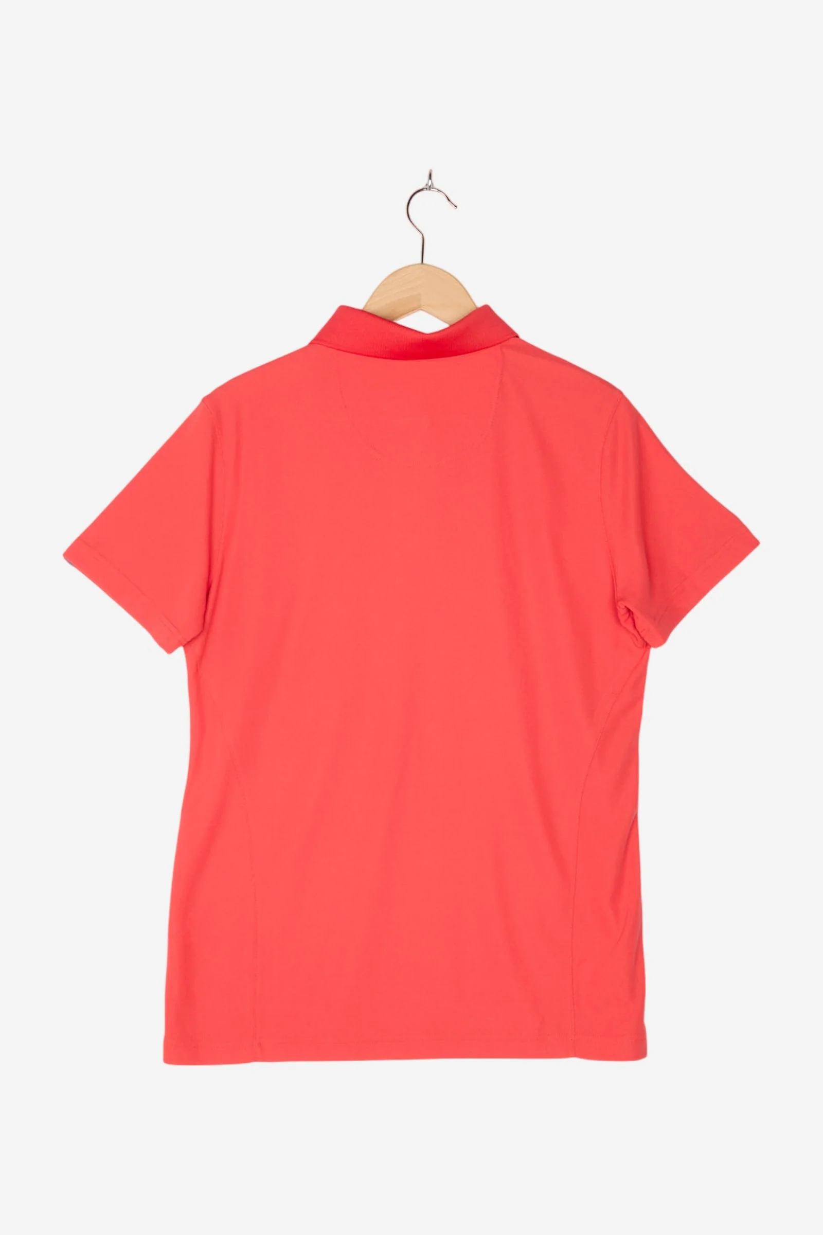 T-Shirt für Damen - Image 2