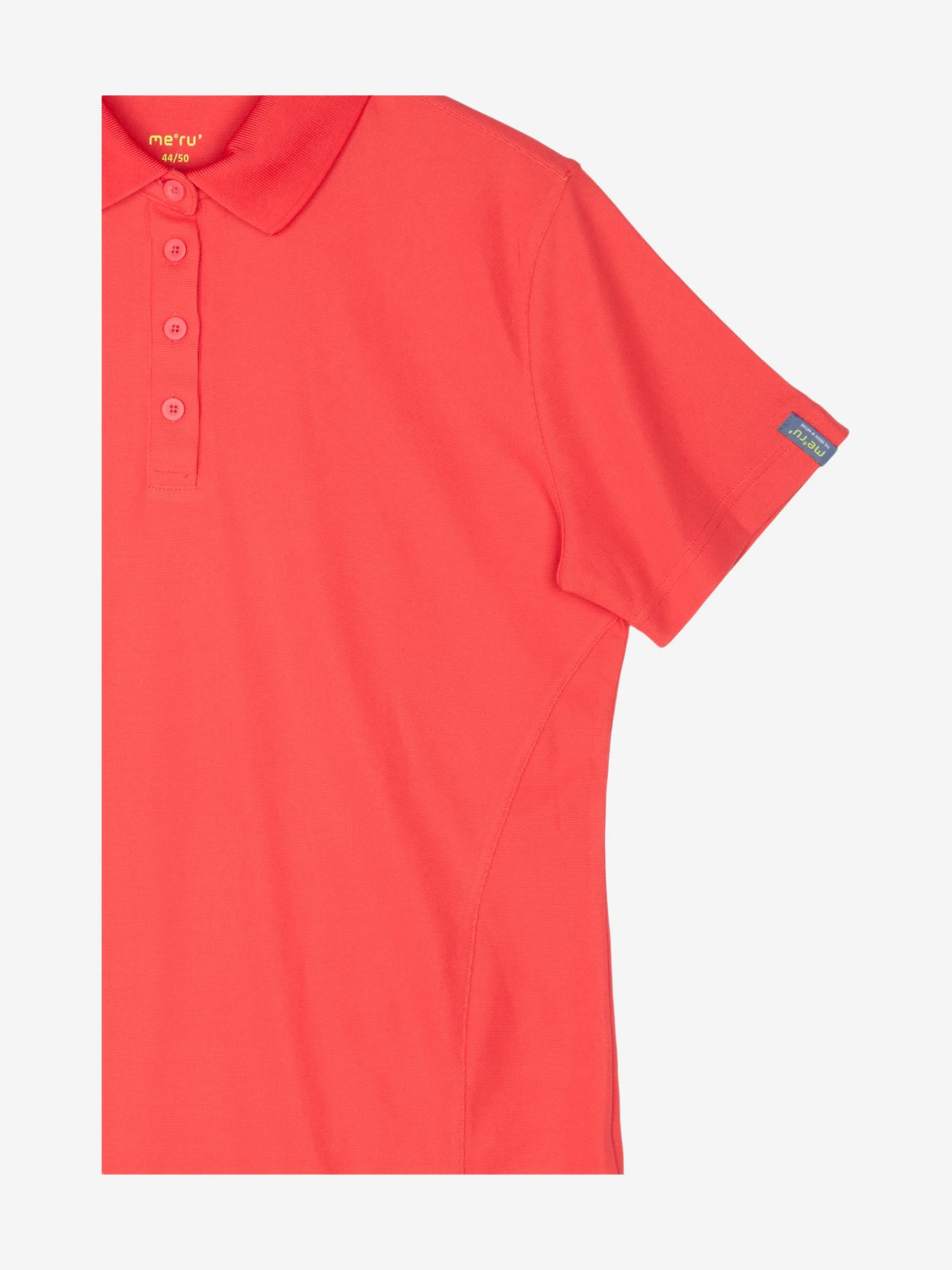 T-Shirt für Damen - Image 3