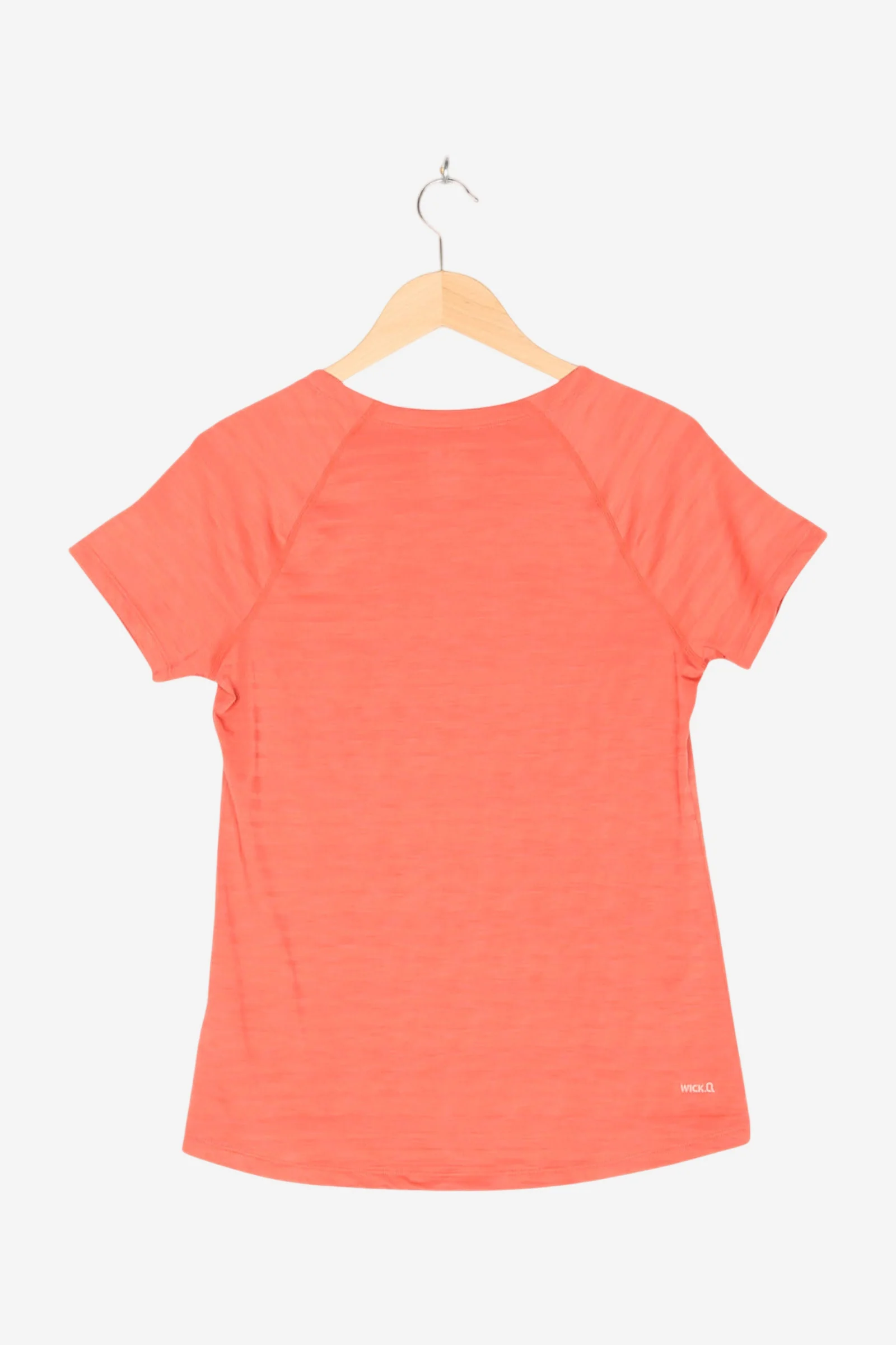 T-Shirt für Damen - Image 2