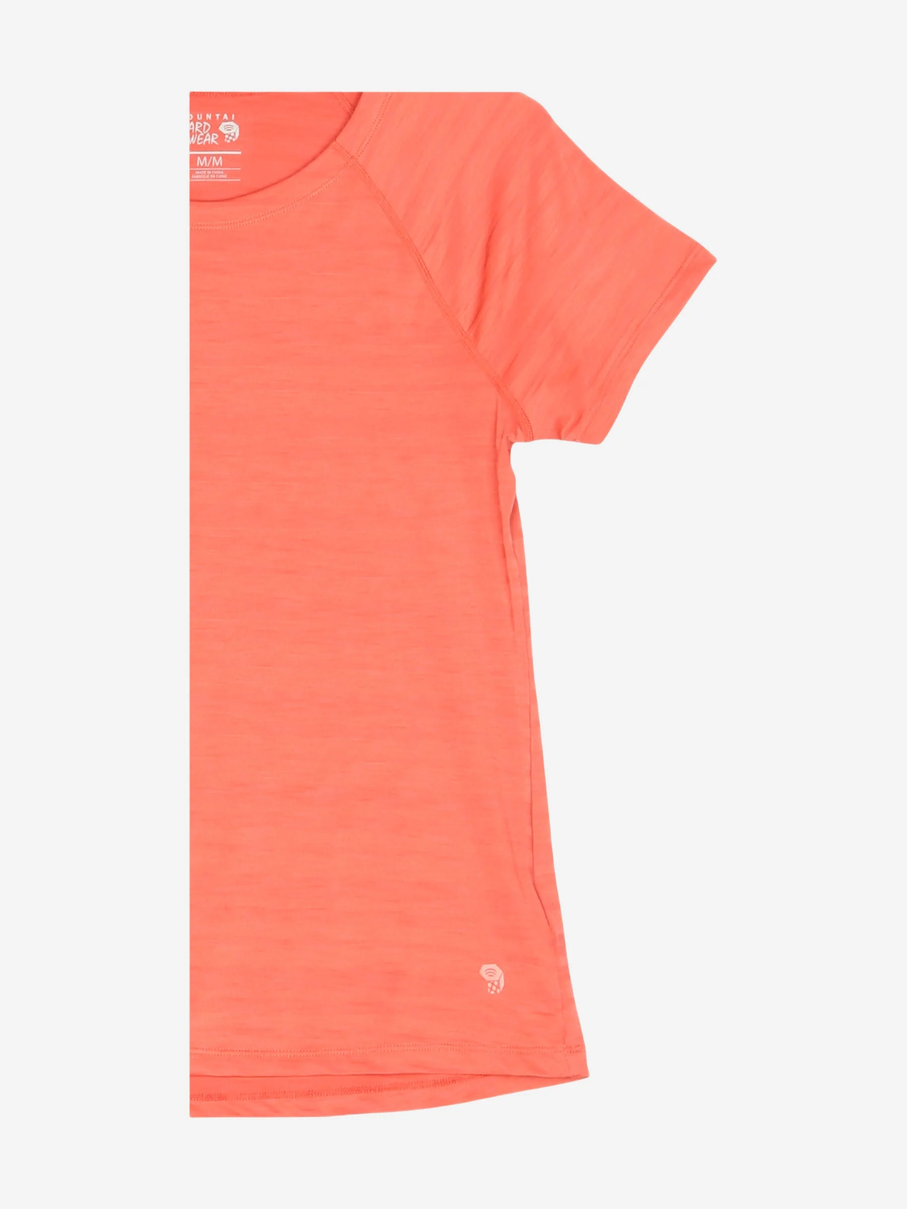T-Shirt für Damen - Image 3