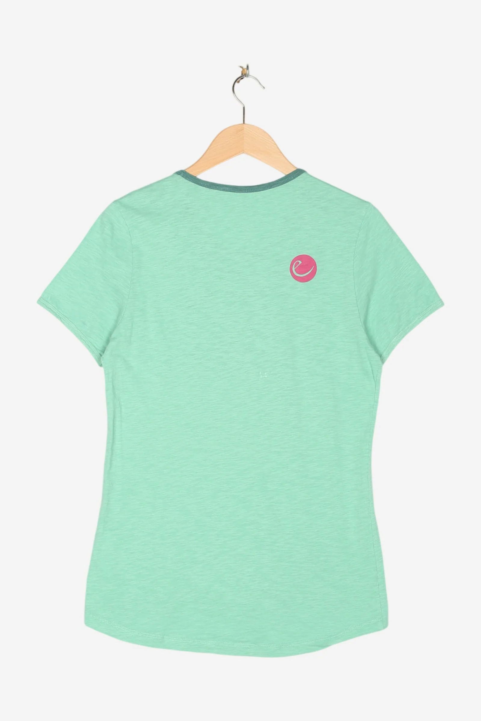 T-Shirt für Damen - Image 2