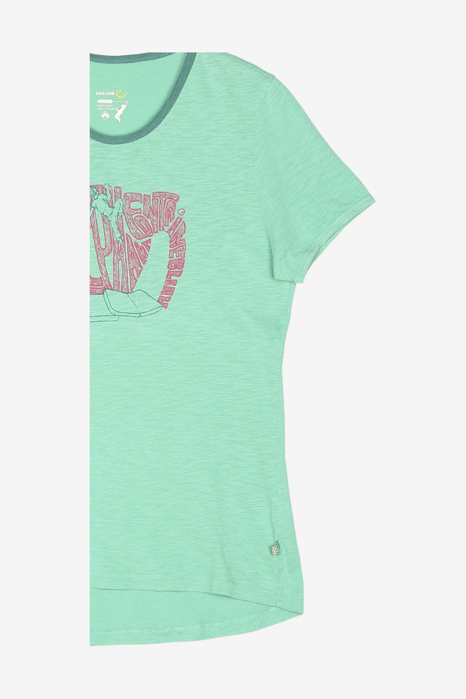 T-Shirt für Damen - Image 3