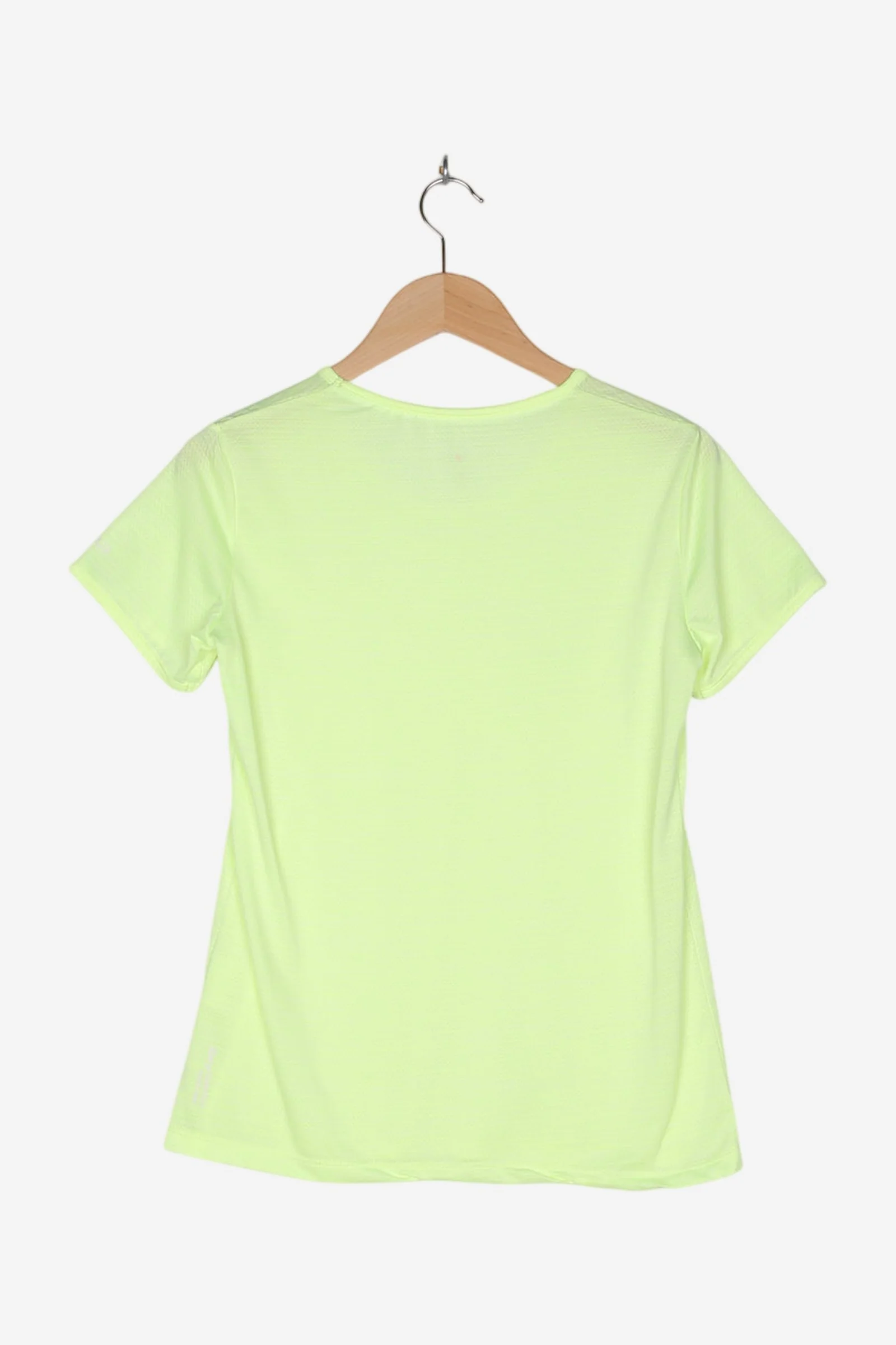 T-Shirt für Damen - Image 2