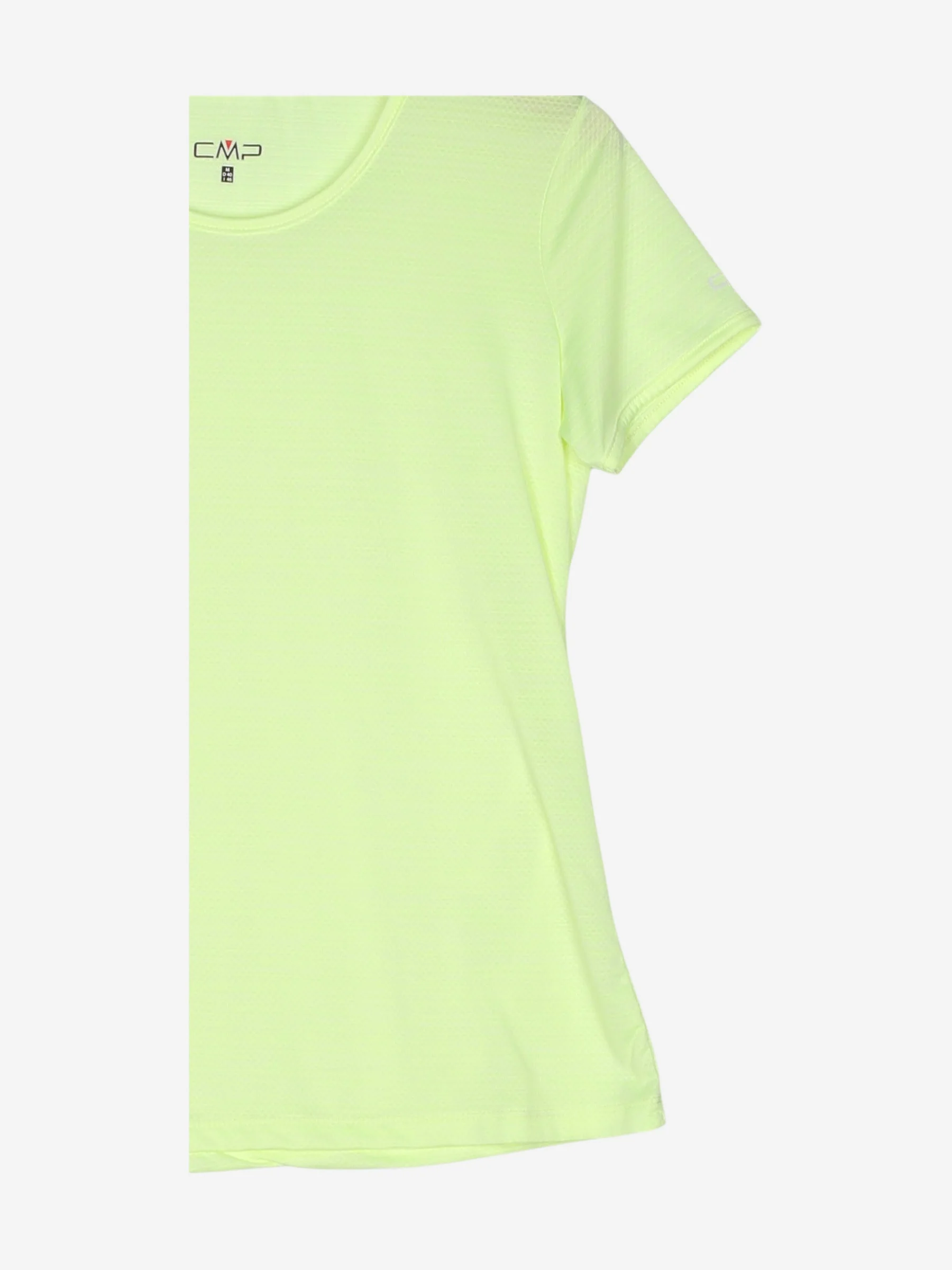 T-Shirt für Damen - Image 3