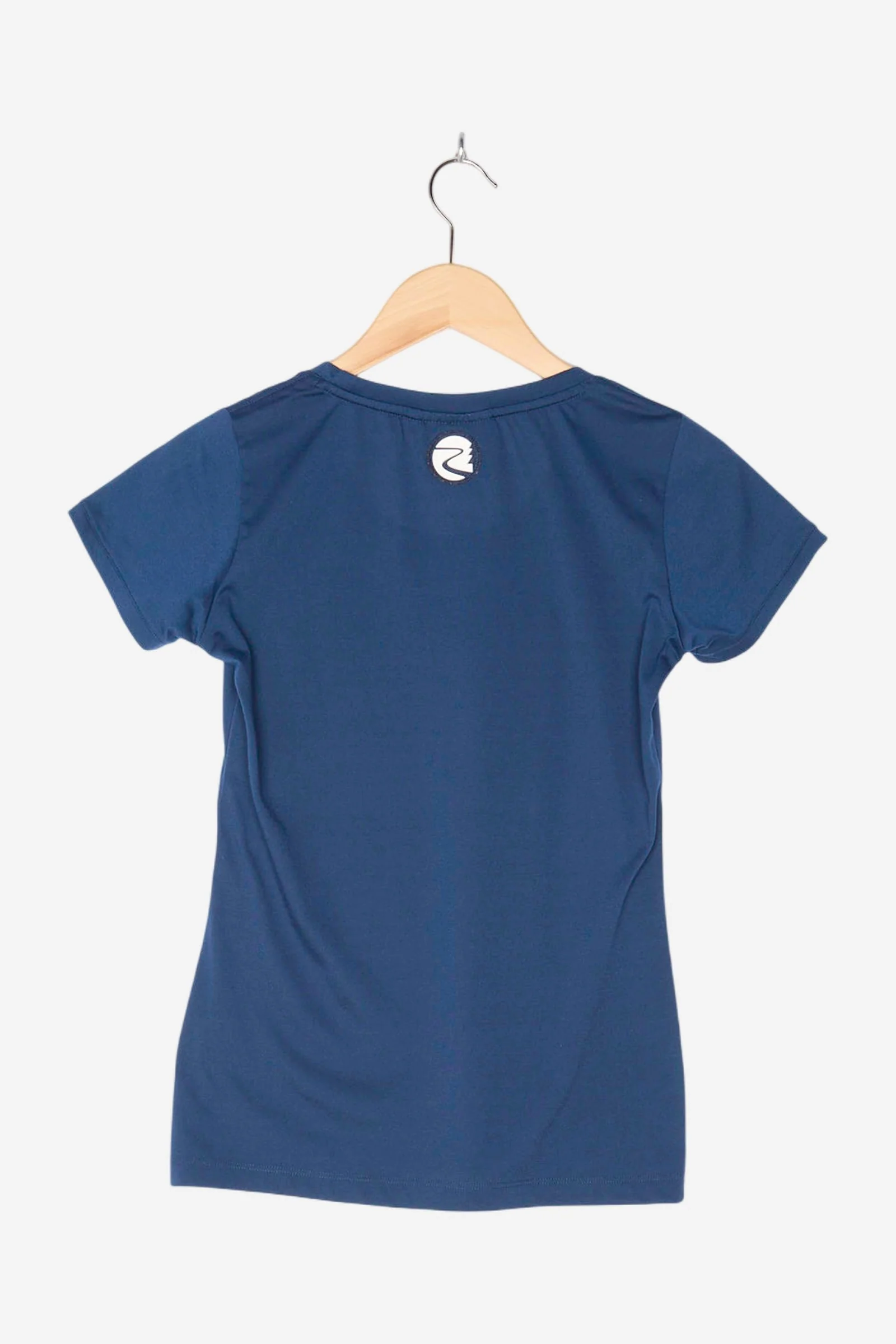 T-Shirt für Damen - Image 2