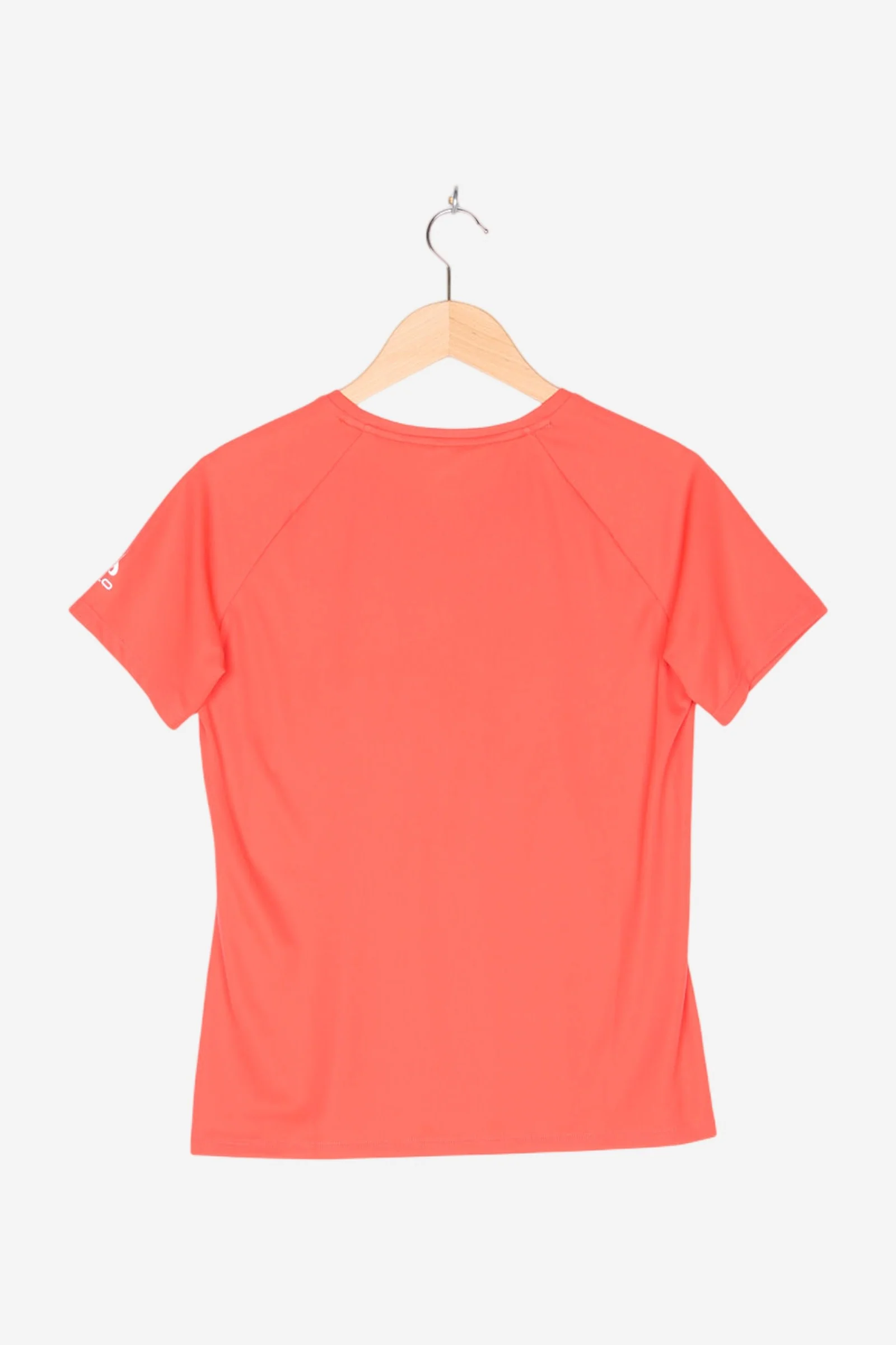 T-Shirt für Damen - Image 2