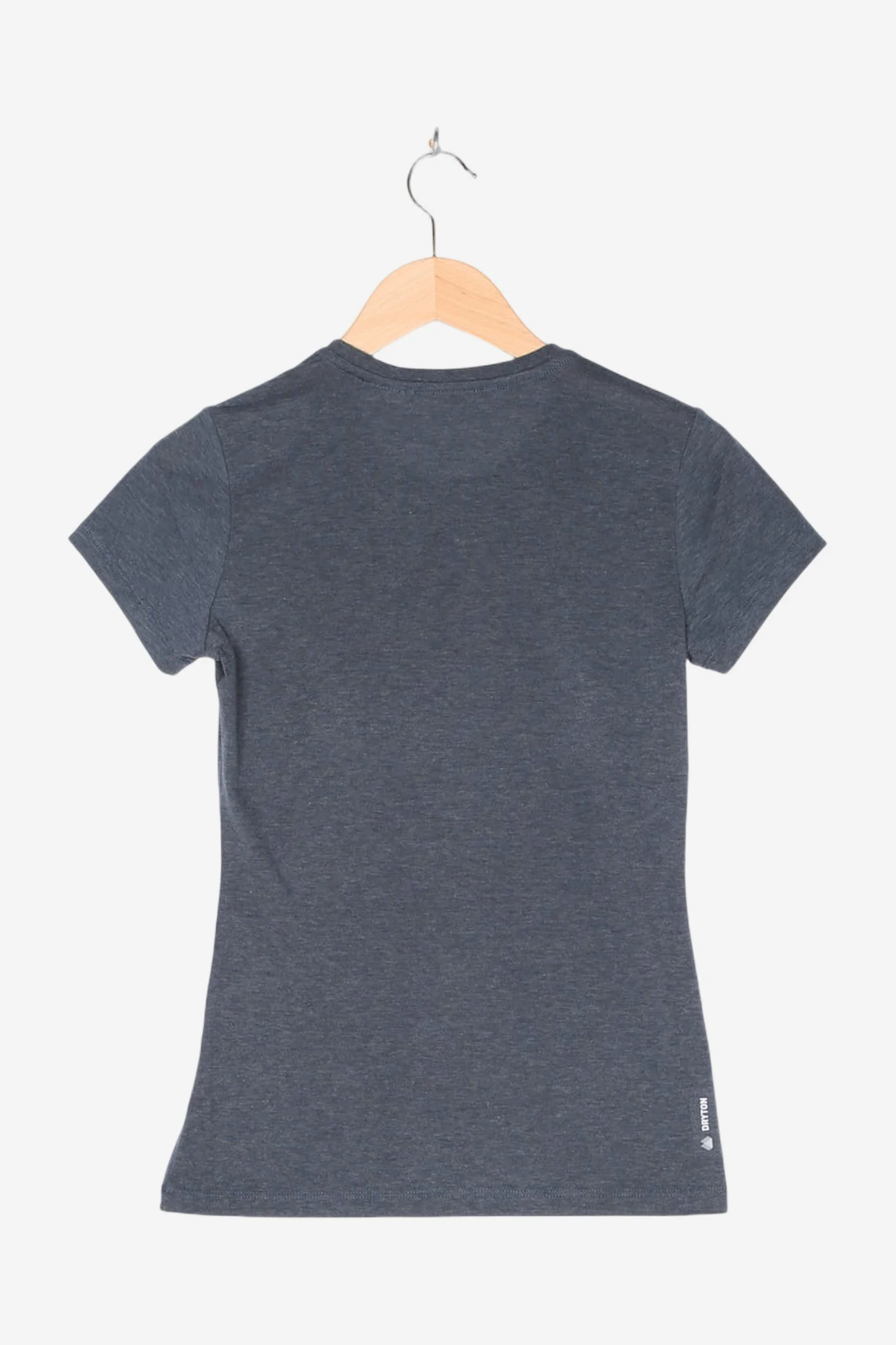 T-Shirt für Damen - Image 2