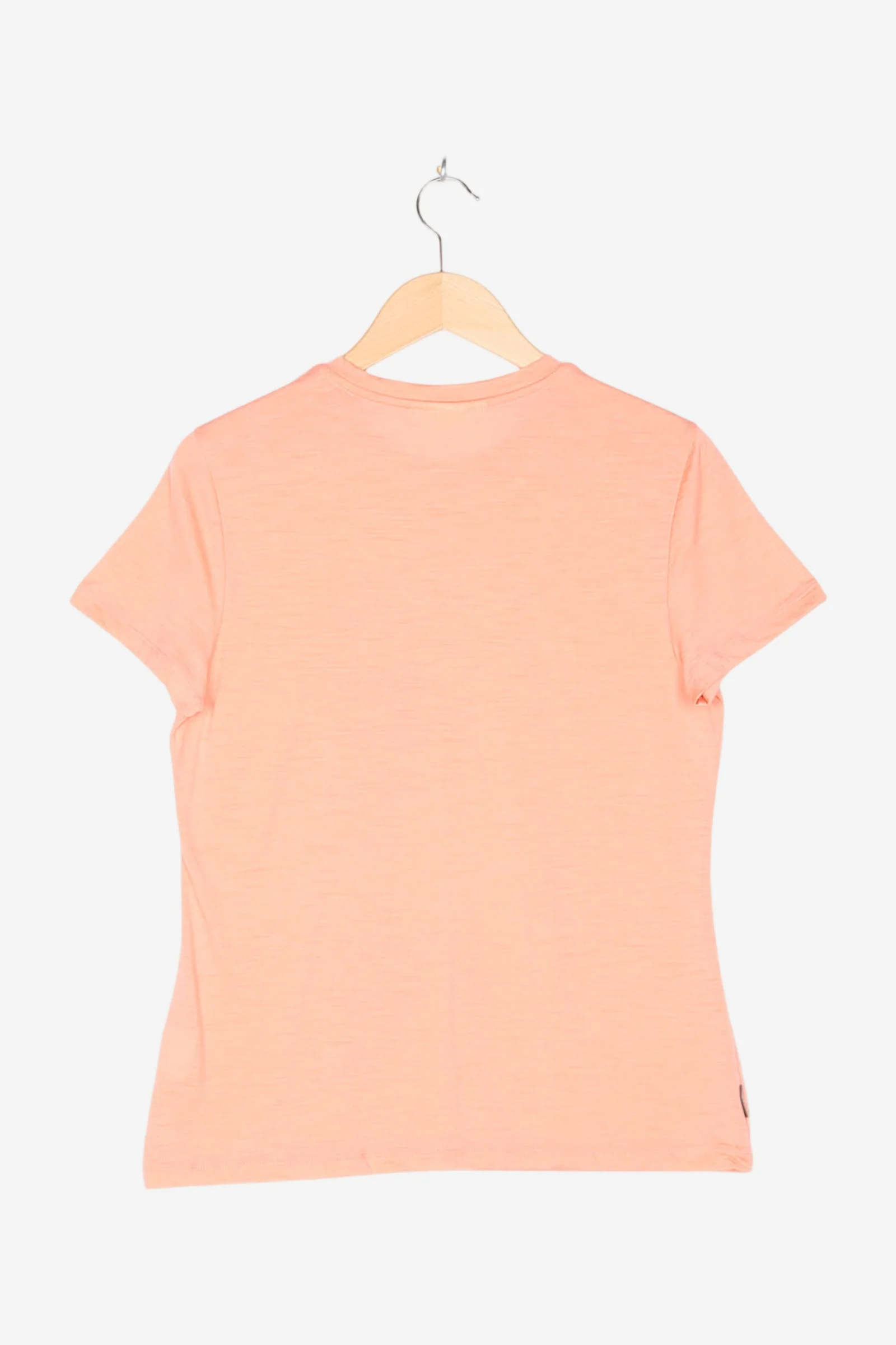 T-Shirt für Damen - Image 2