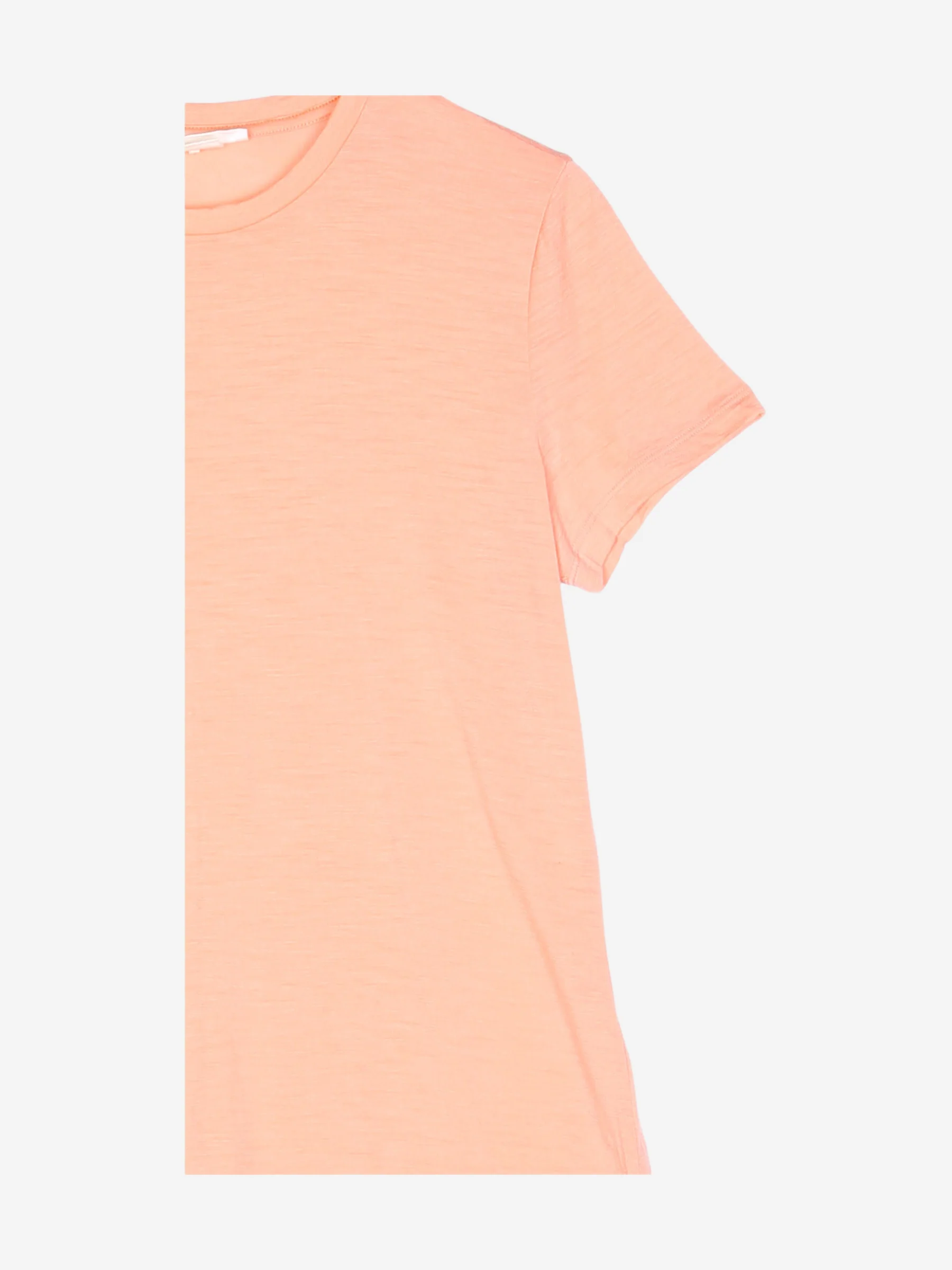 T-Shirt für Damen - Image 3