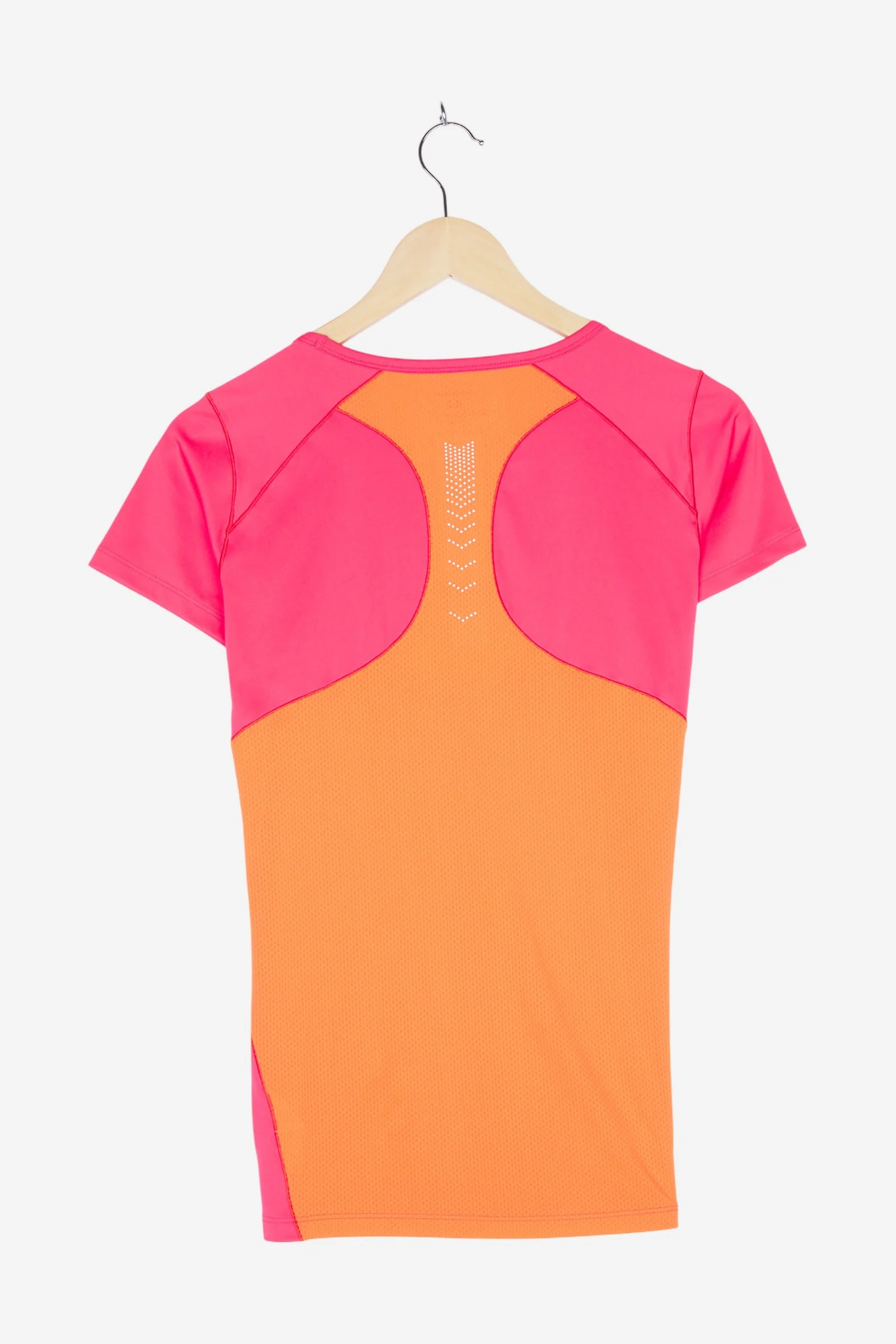 T-Shirt für Damen - Image 2