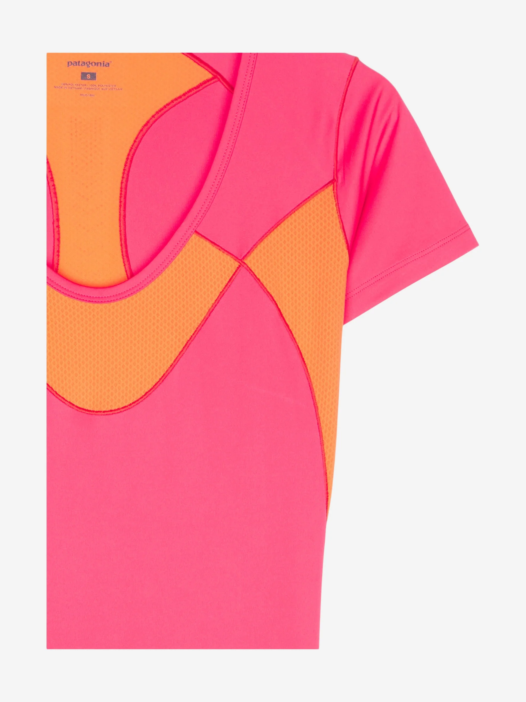 T-Shirt für Damen - Image 3