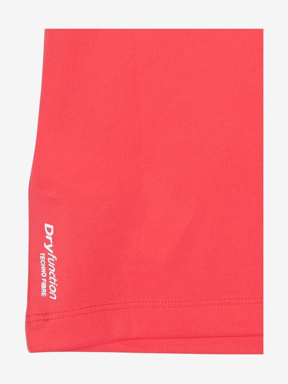 T-Shirt für Damen - Image 2