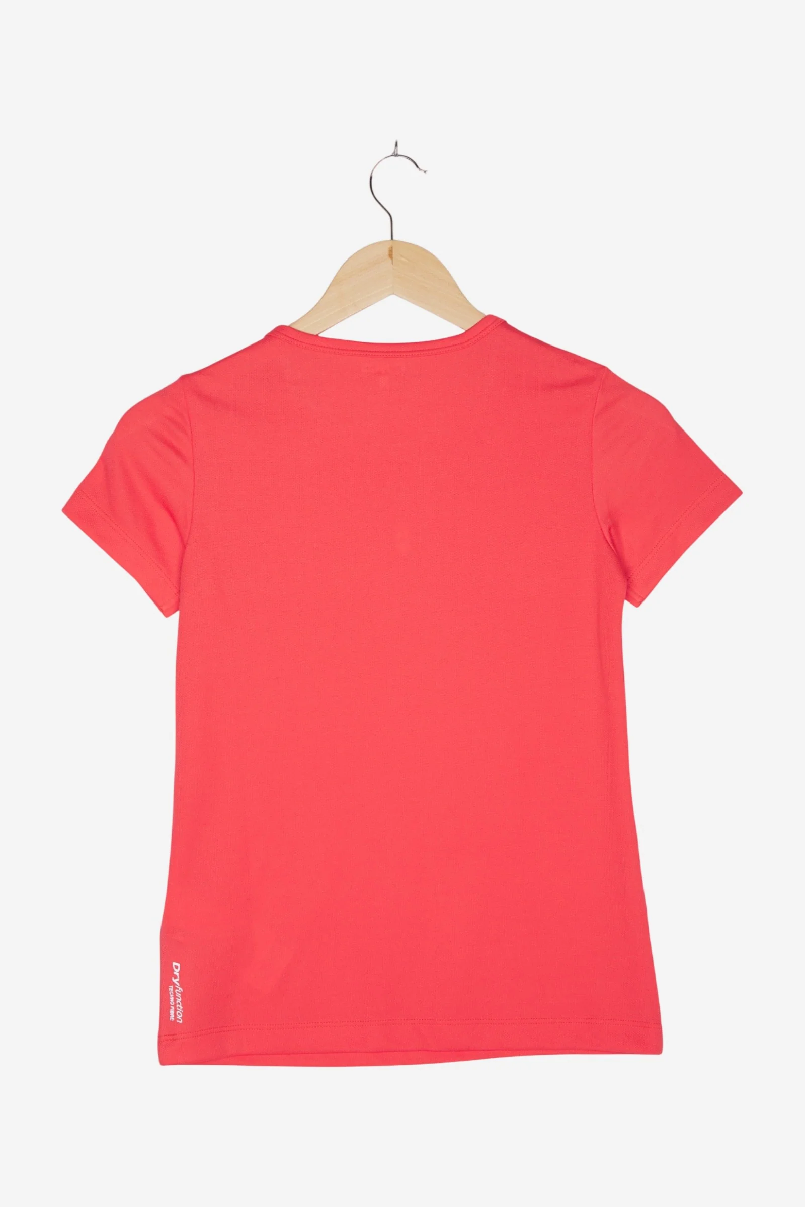 T-Shirt für Damen - Image 3
