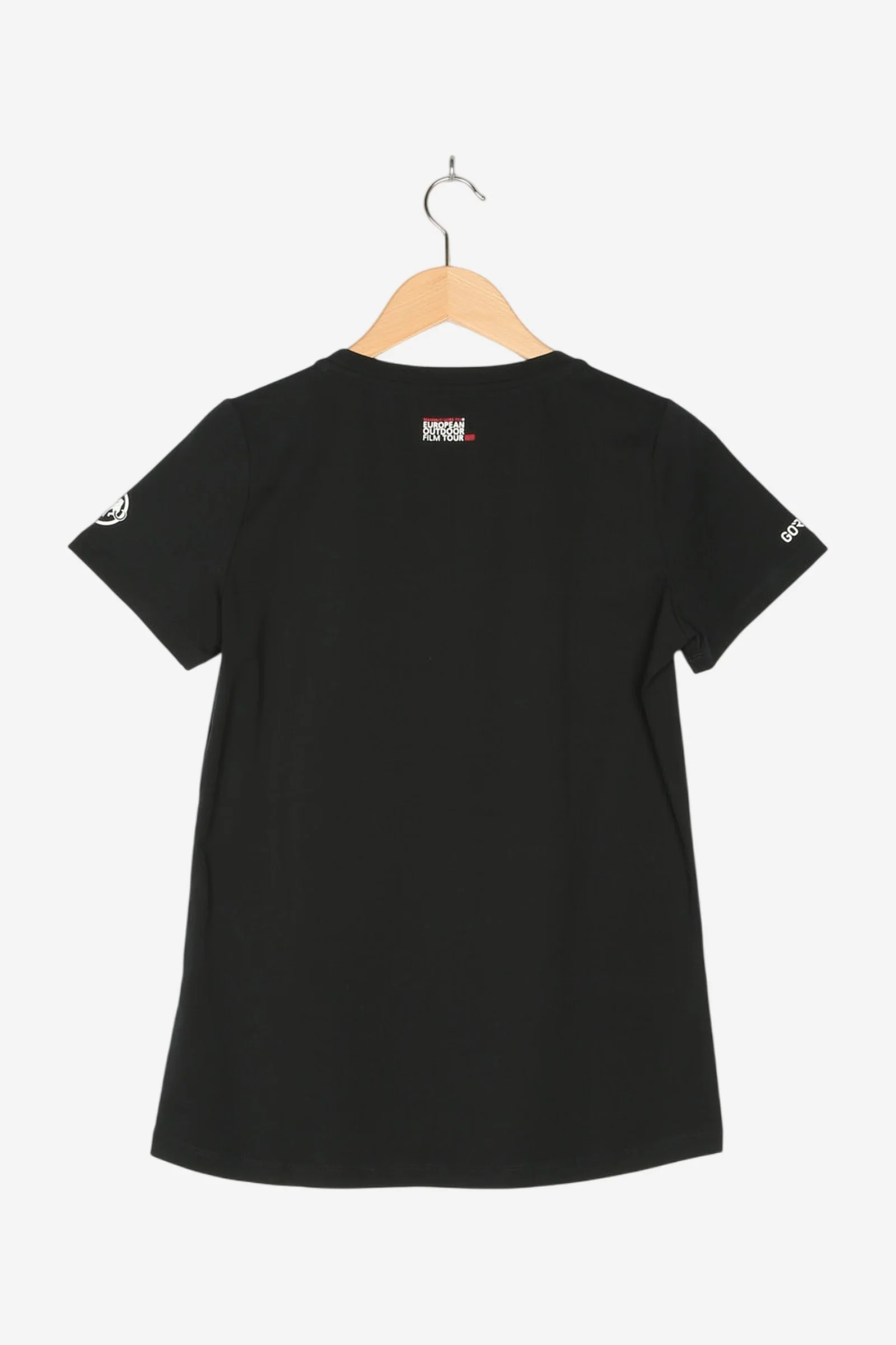 T-Shirt für Damen - Image 2