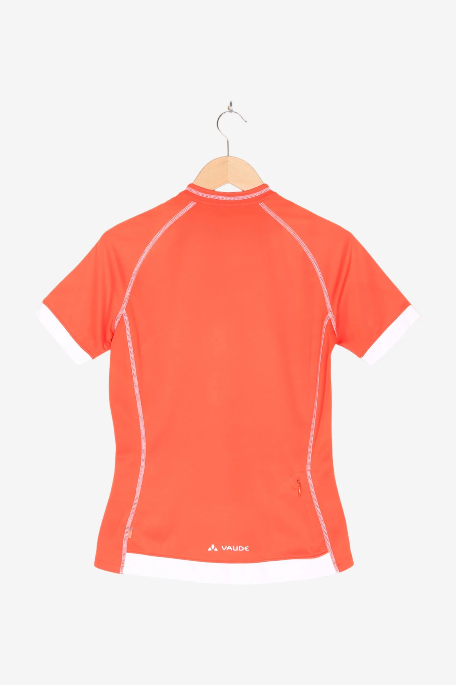 T-Shirt für Damen - Image 2