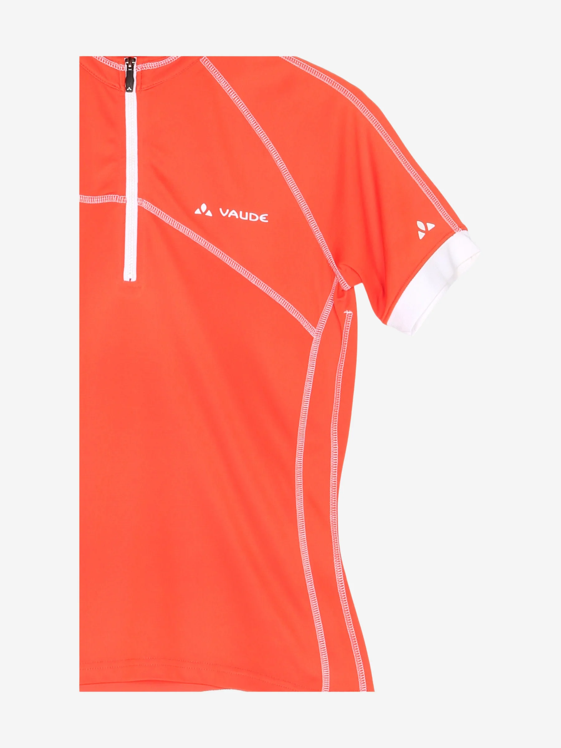 T-Shirt für Damen - Image 3