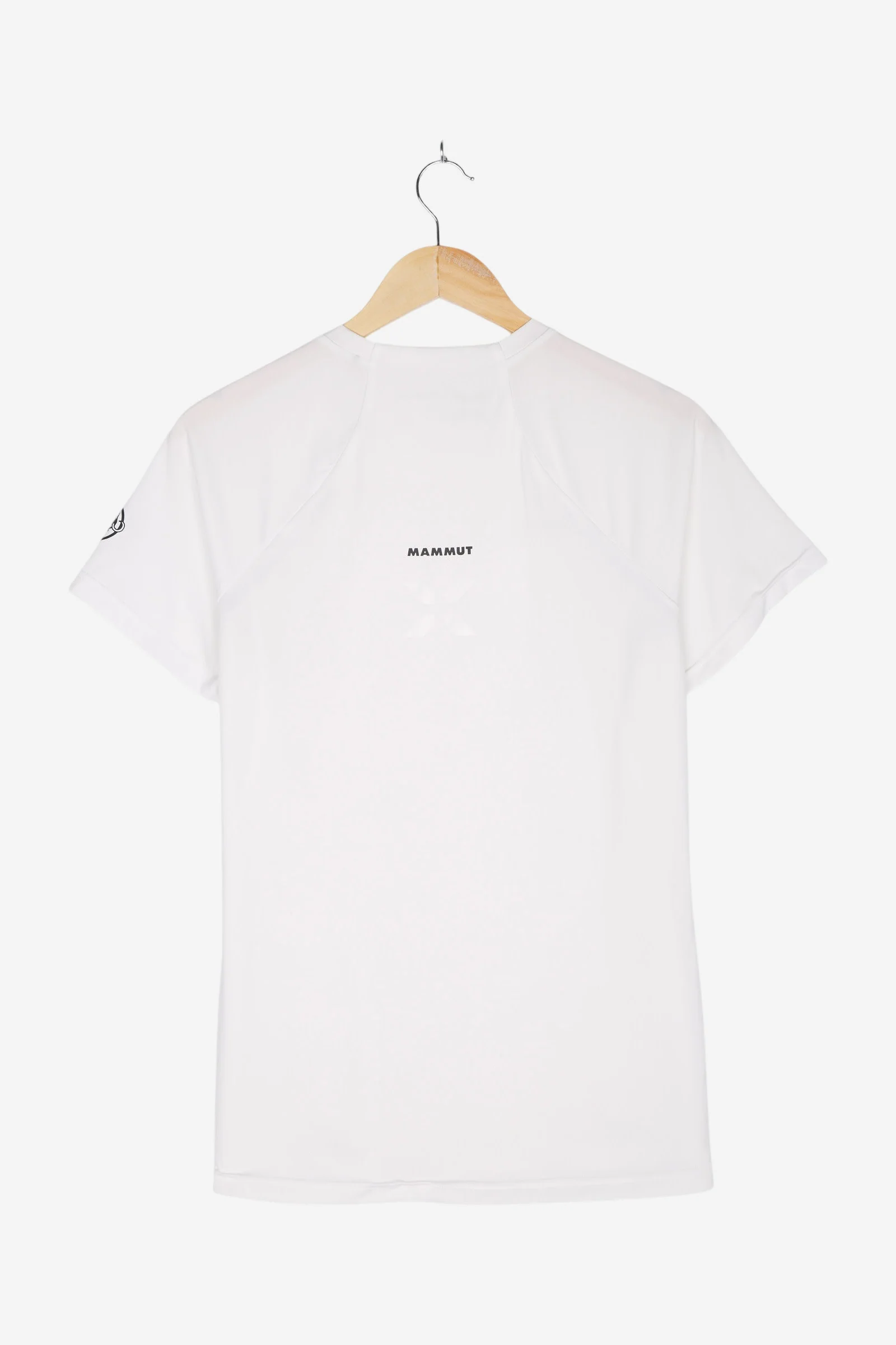 T-Shirt für Damen - Image 2