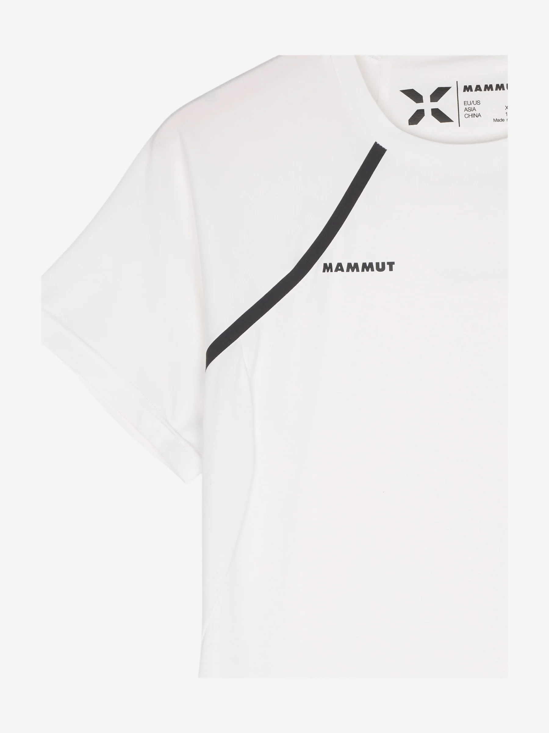 T-Shirt für Damen - Image 3