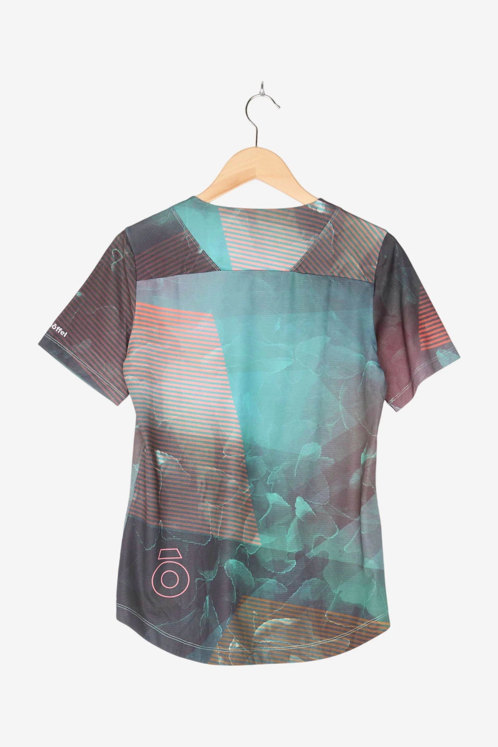 T-Shirt für Damen - Image 2