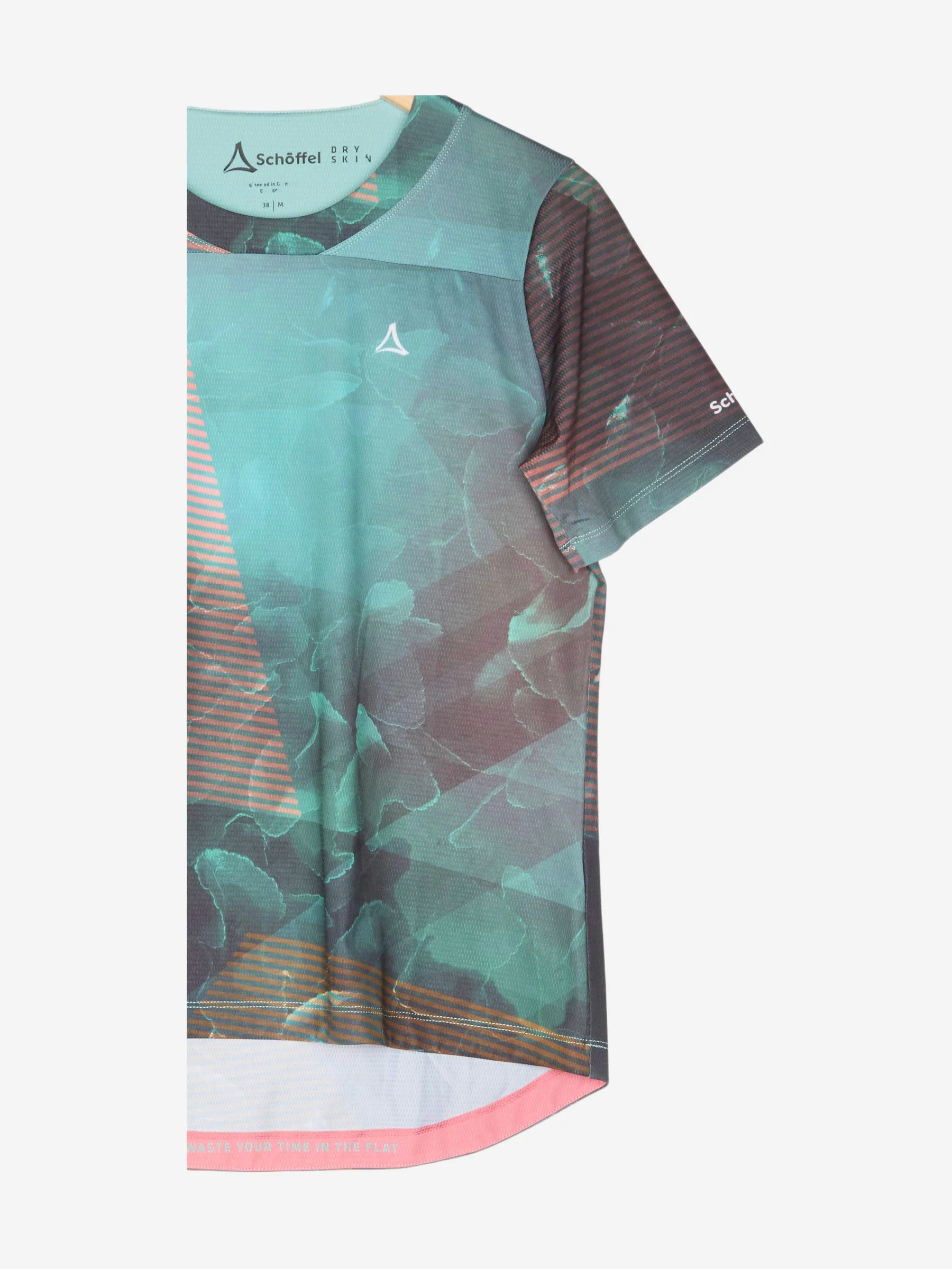 T-Shirt für Damen - Image 3