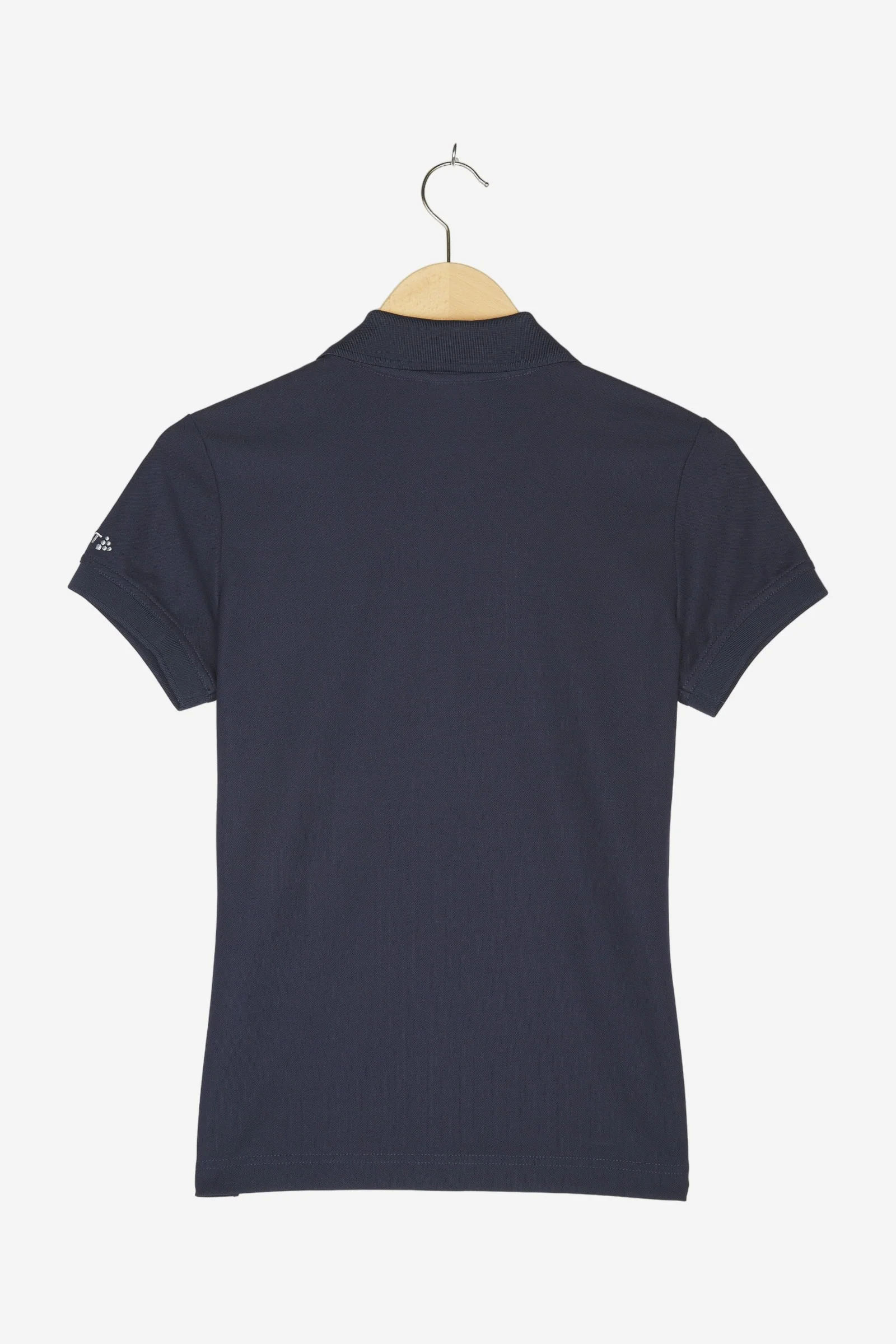 T-Shirt für Damen - Image 2