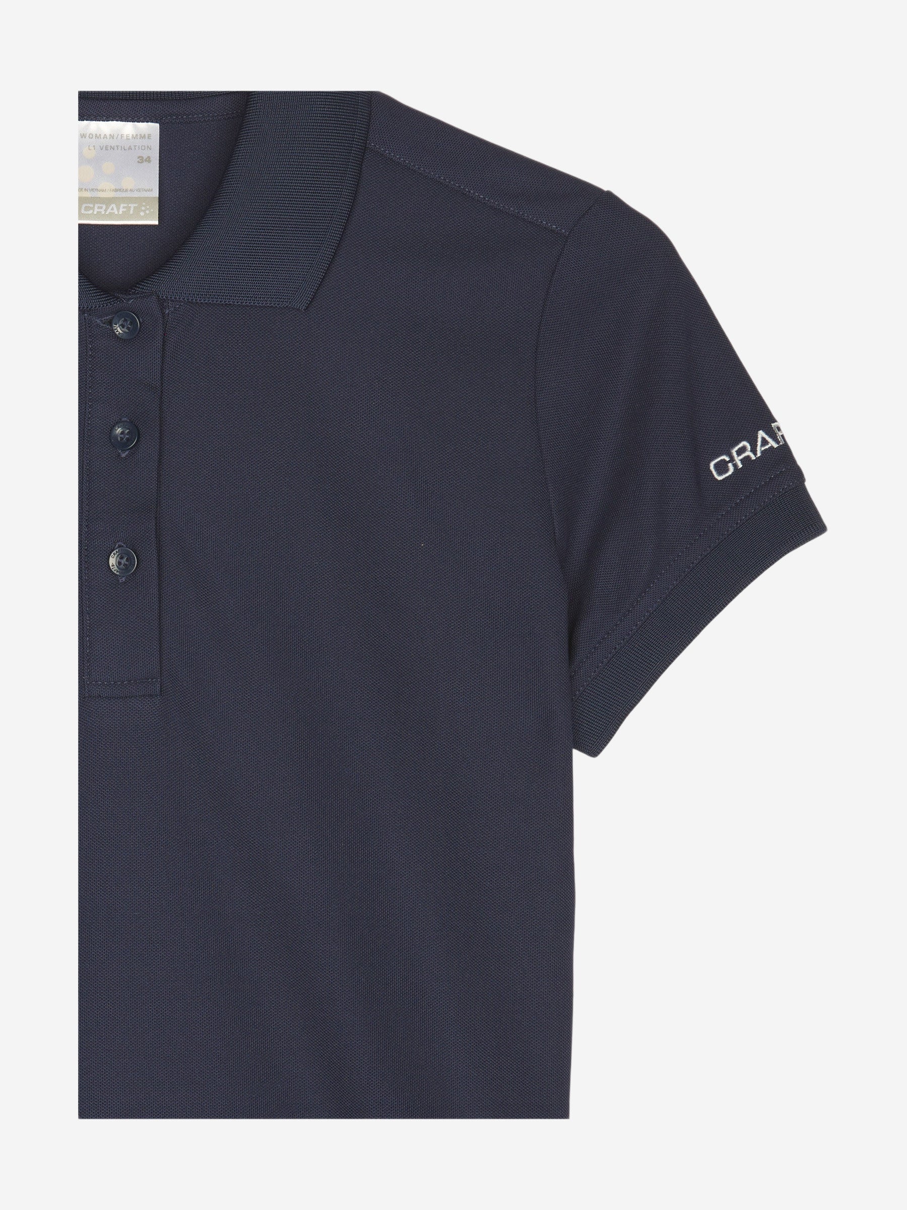 T-Shirt für Damen - Image 3