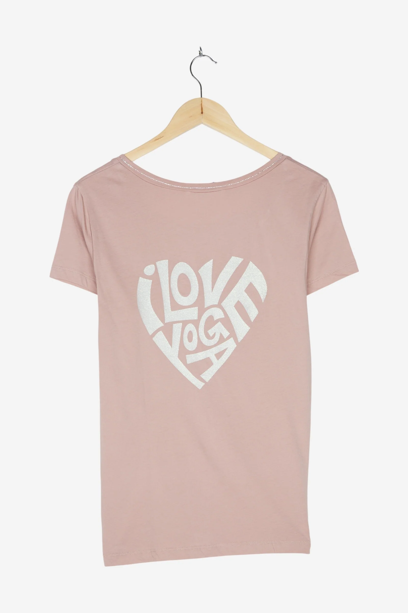 T-Shirt für Damen - Image 2