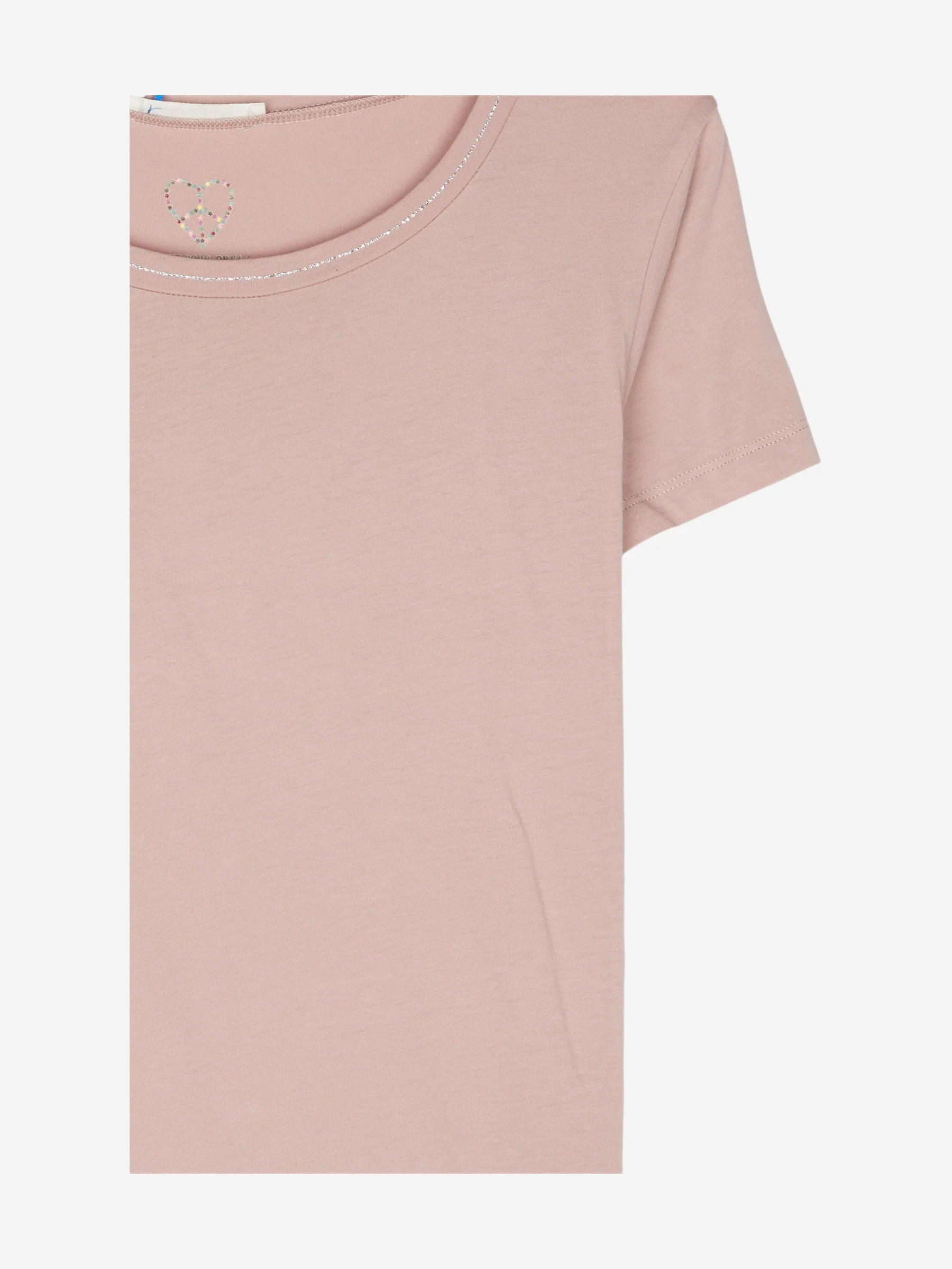 T-Shirt für Damen - Image 3