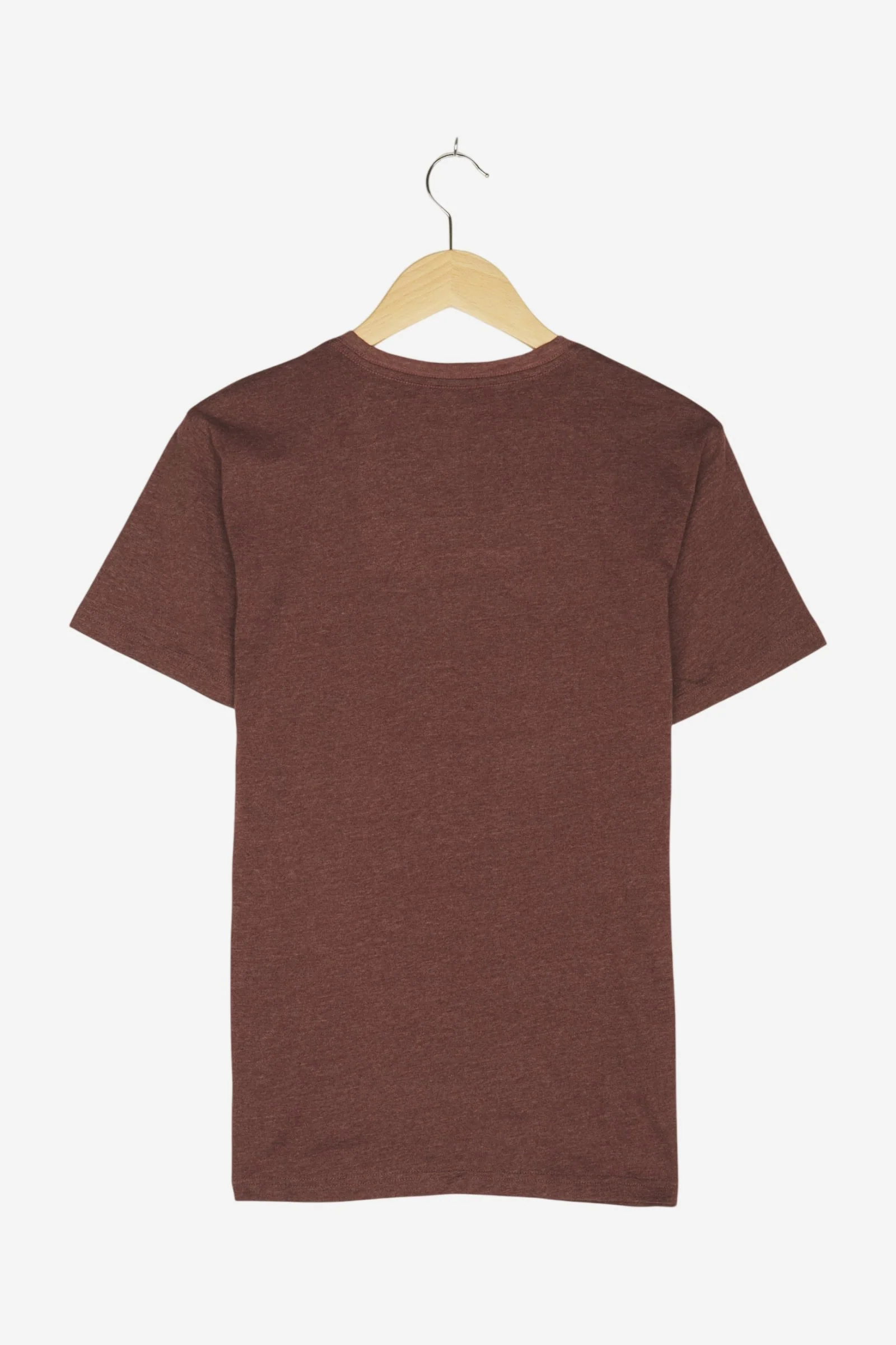 T-Shirt für Damen - Image 2
