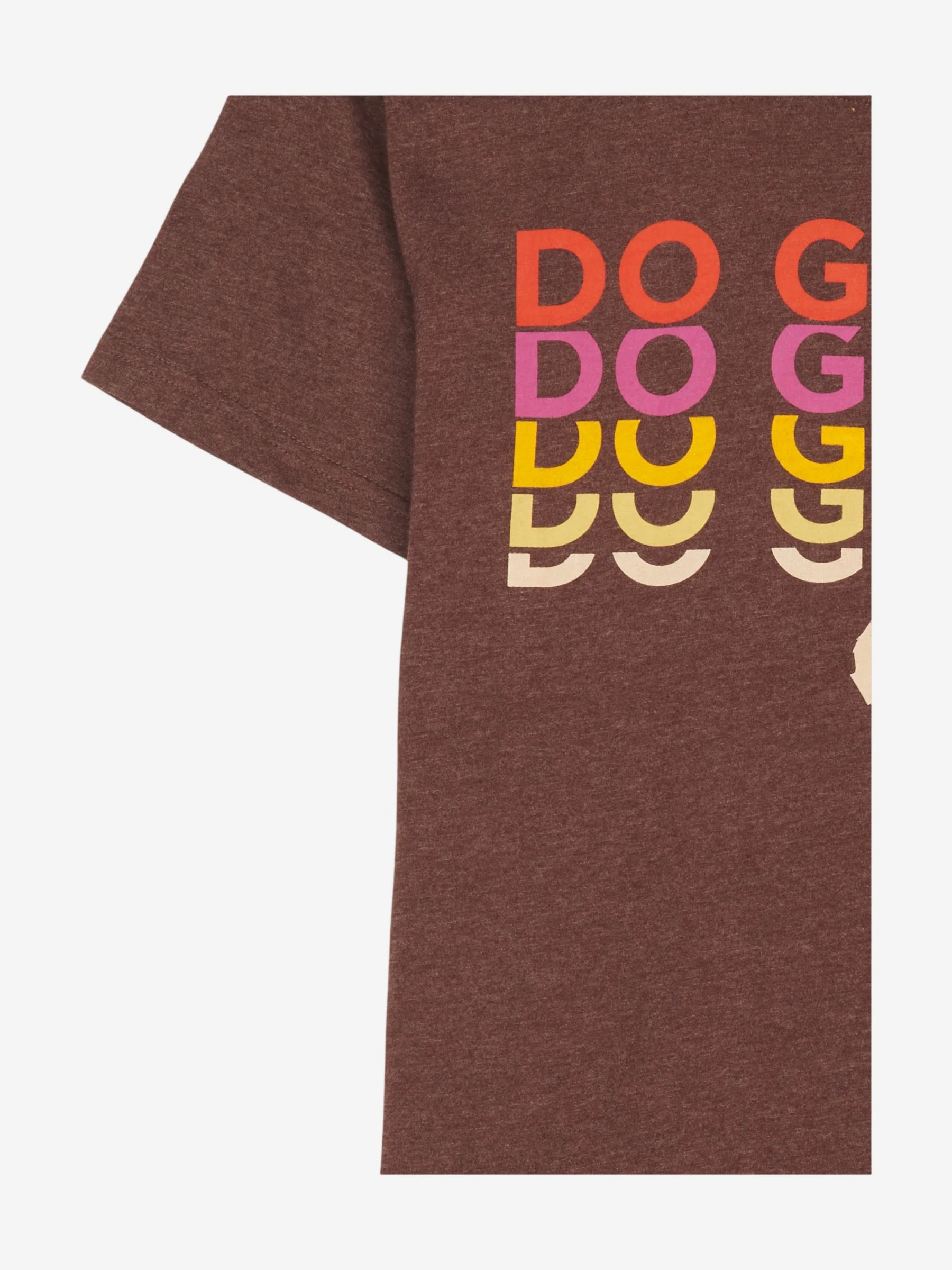 T-Shirt für Damen - Image 3