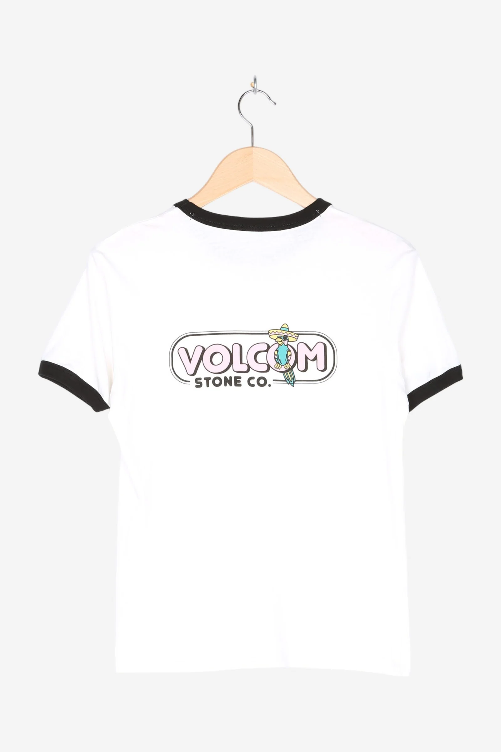T-Shirt für Damen - Image 2