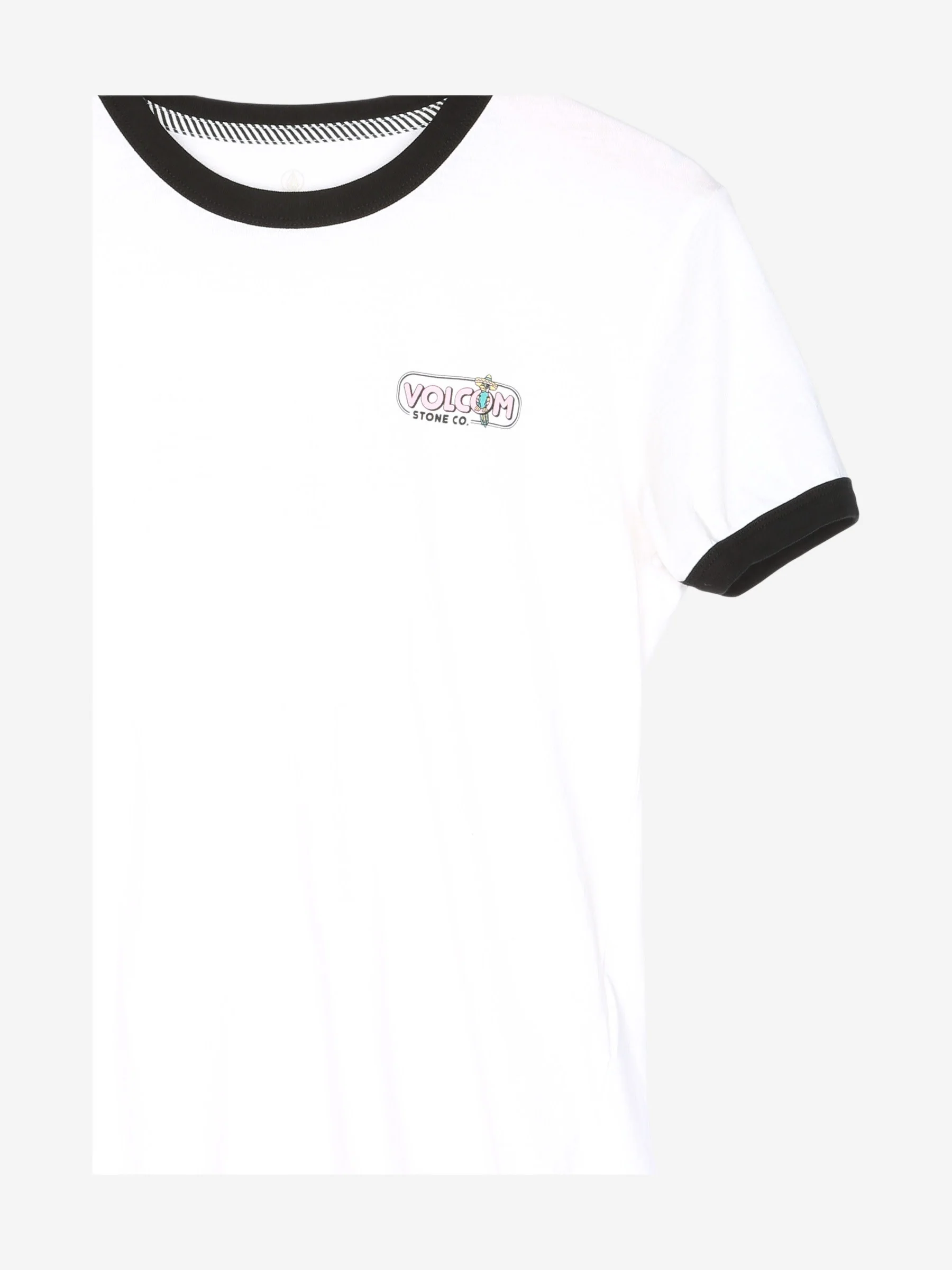 T-Shirt für Damen - Image 3