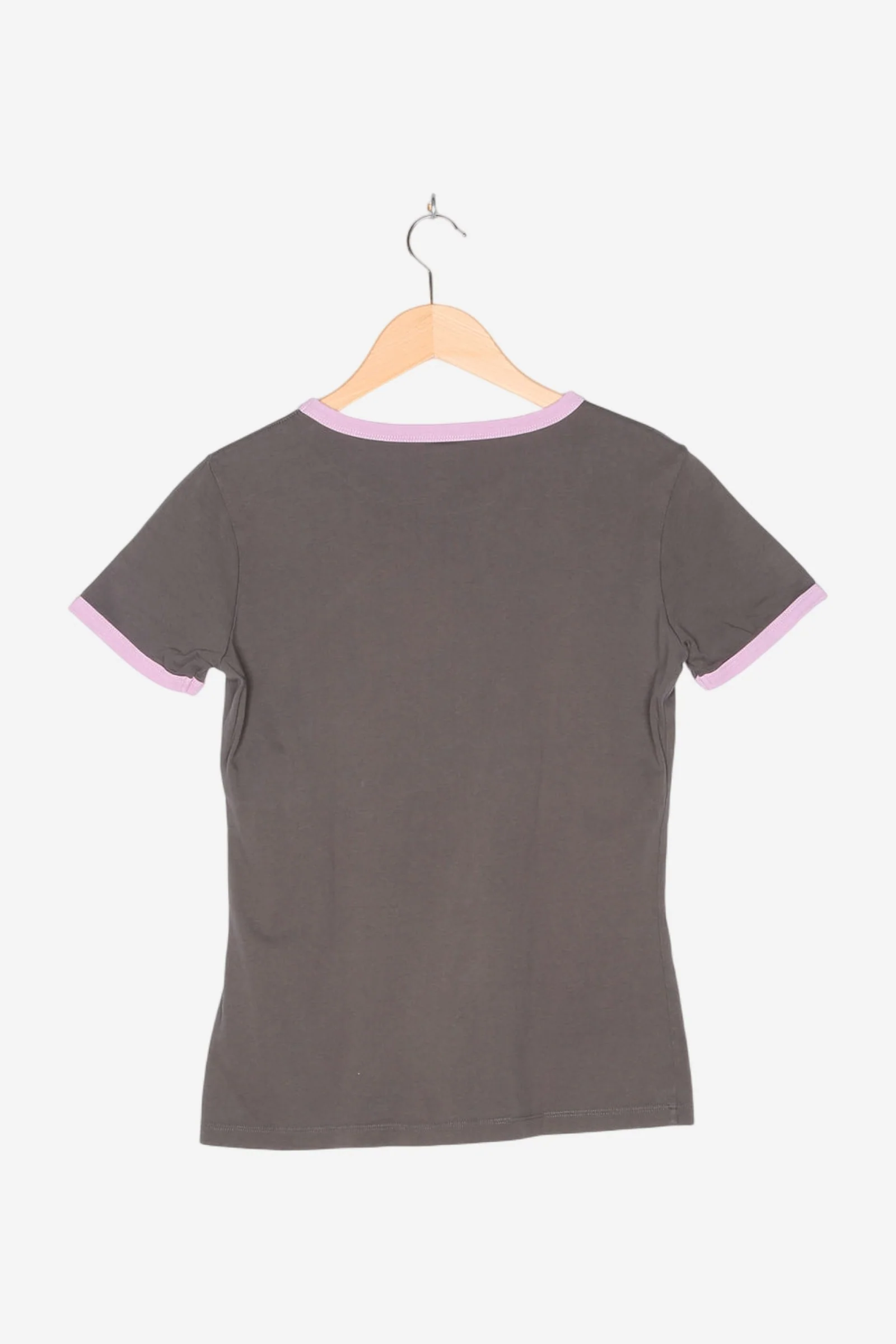 T-Shirt für Damen - Image 2