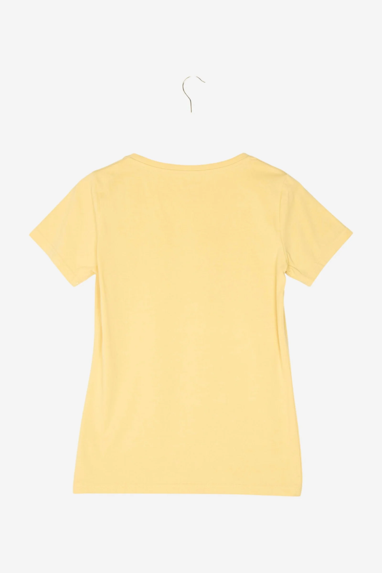 T-Shirt für Damen - Image 2
