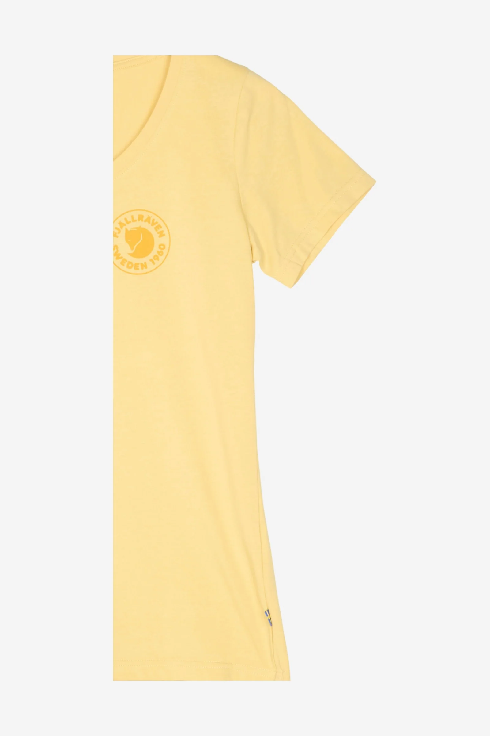 T-Shirt für Damen - Image 3