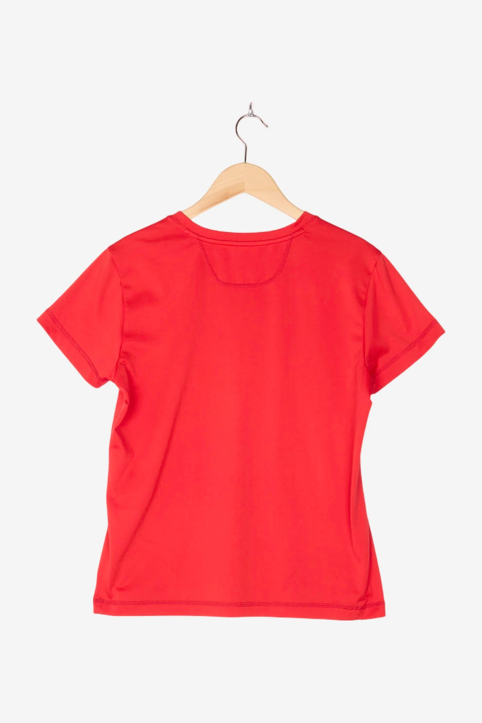 T-Shirt für Damen - Image 2