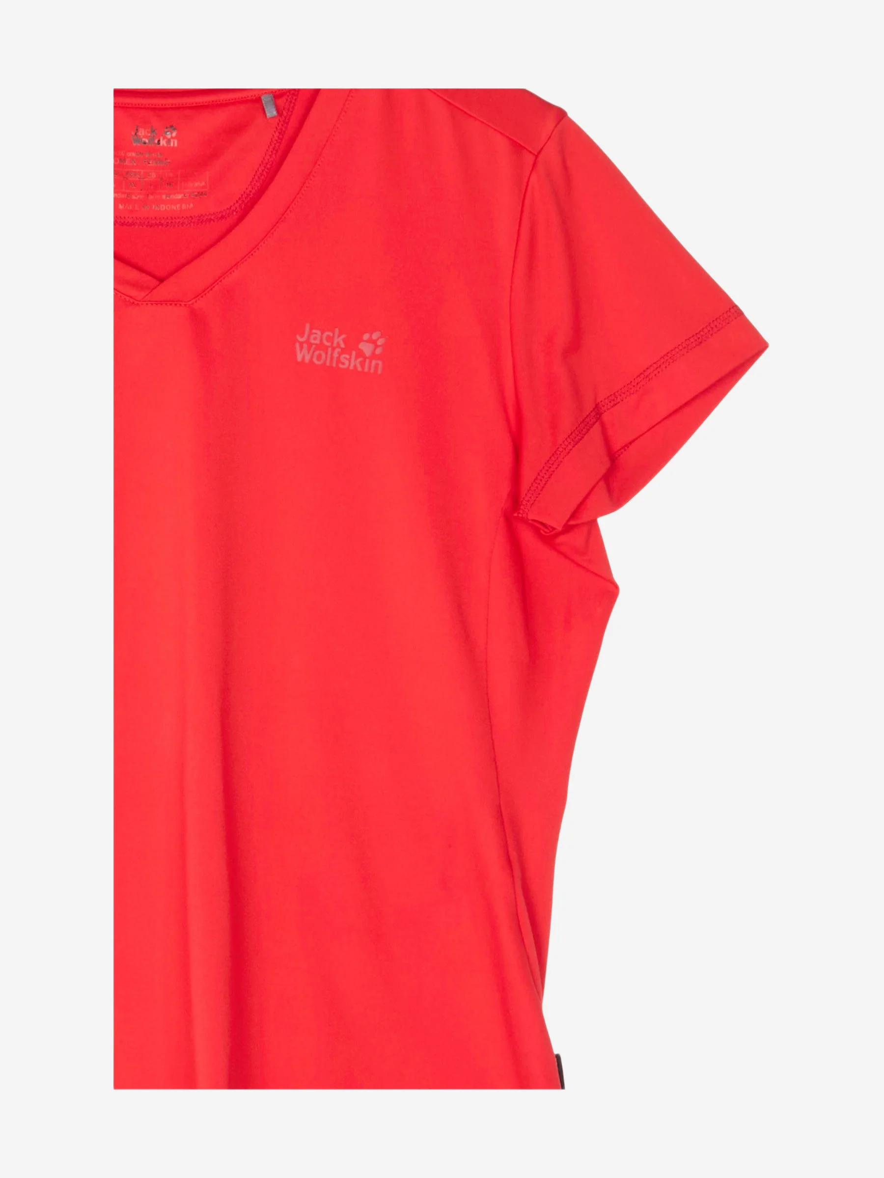 T-Shirt für Damen - Image 3