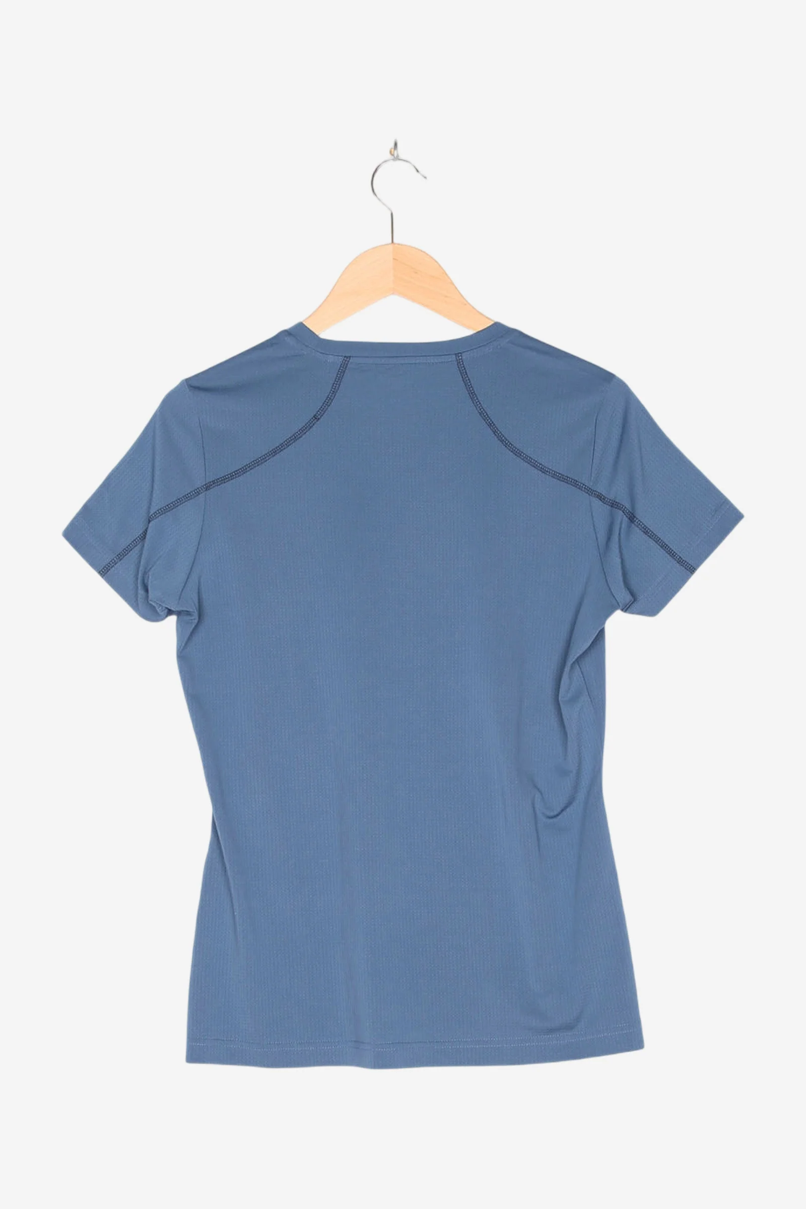 T-Shirt für Damen - Image 2