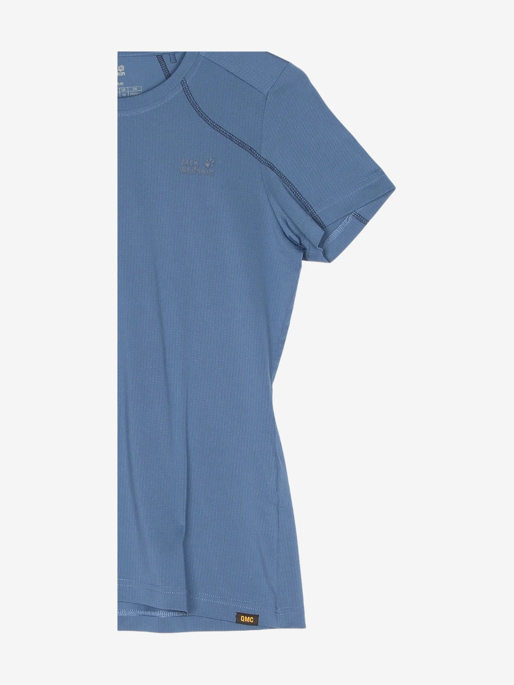 T-Shirt für Damen - Image 3