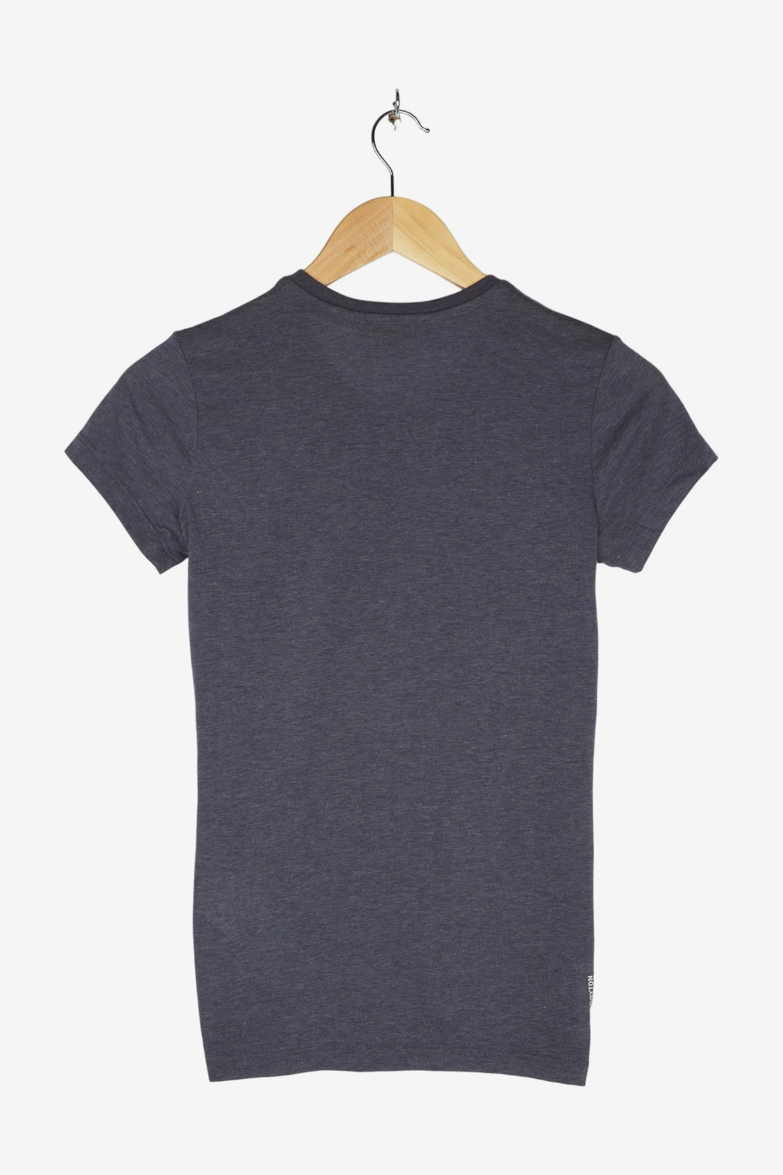 T-Shirt für Damen - Image 2