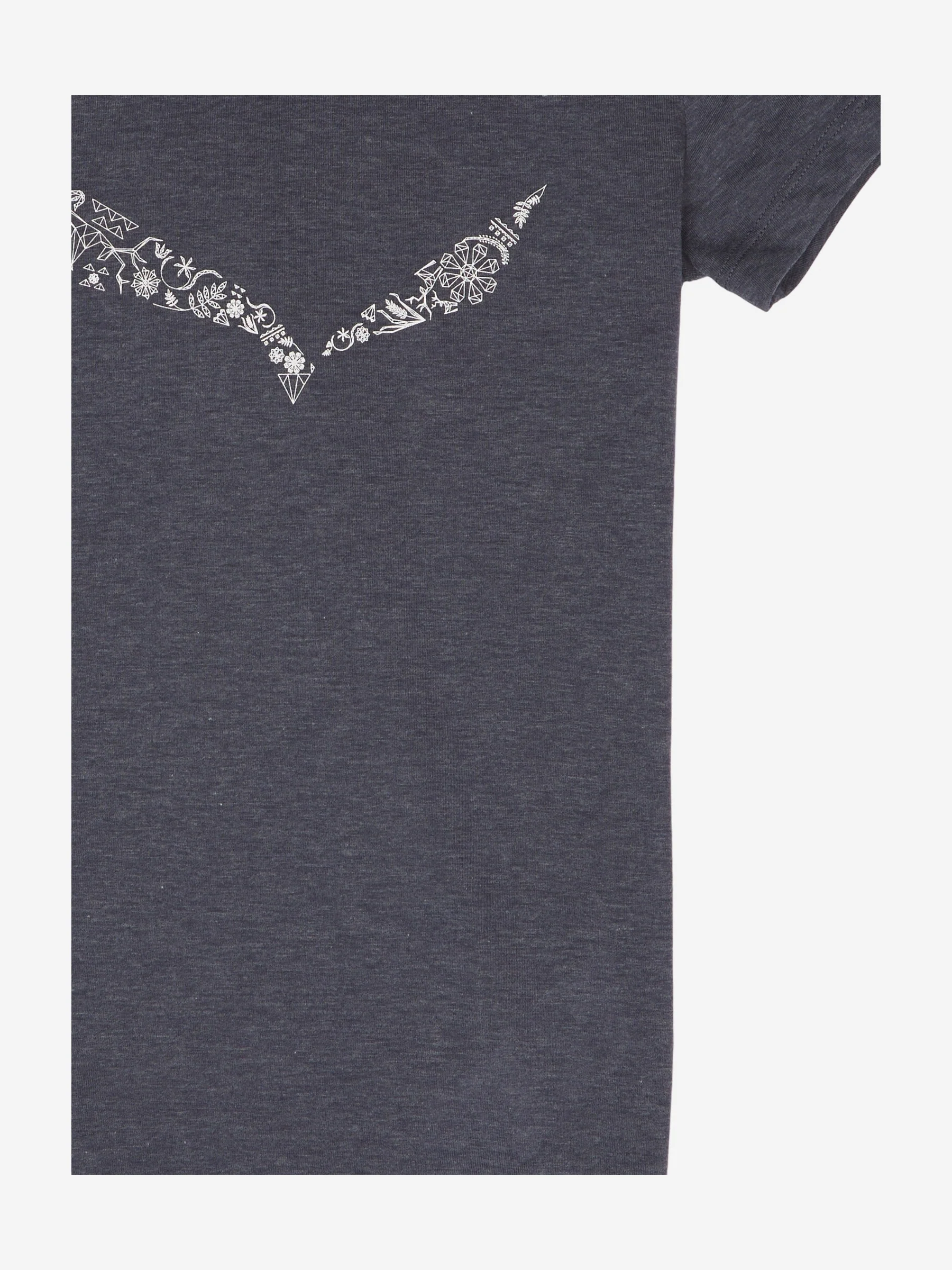 T-Shirt für Damen - Image 3