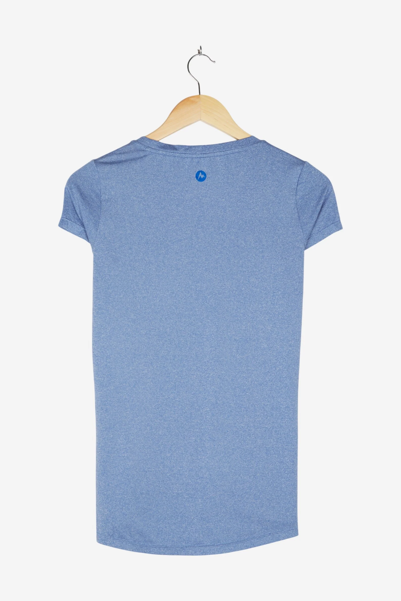 T-Shirt für Damen - Image 2