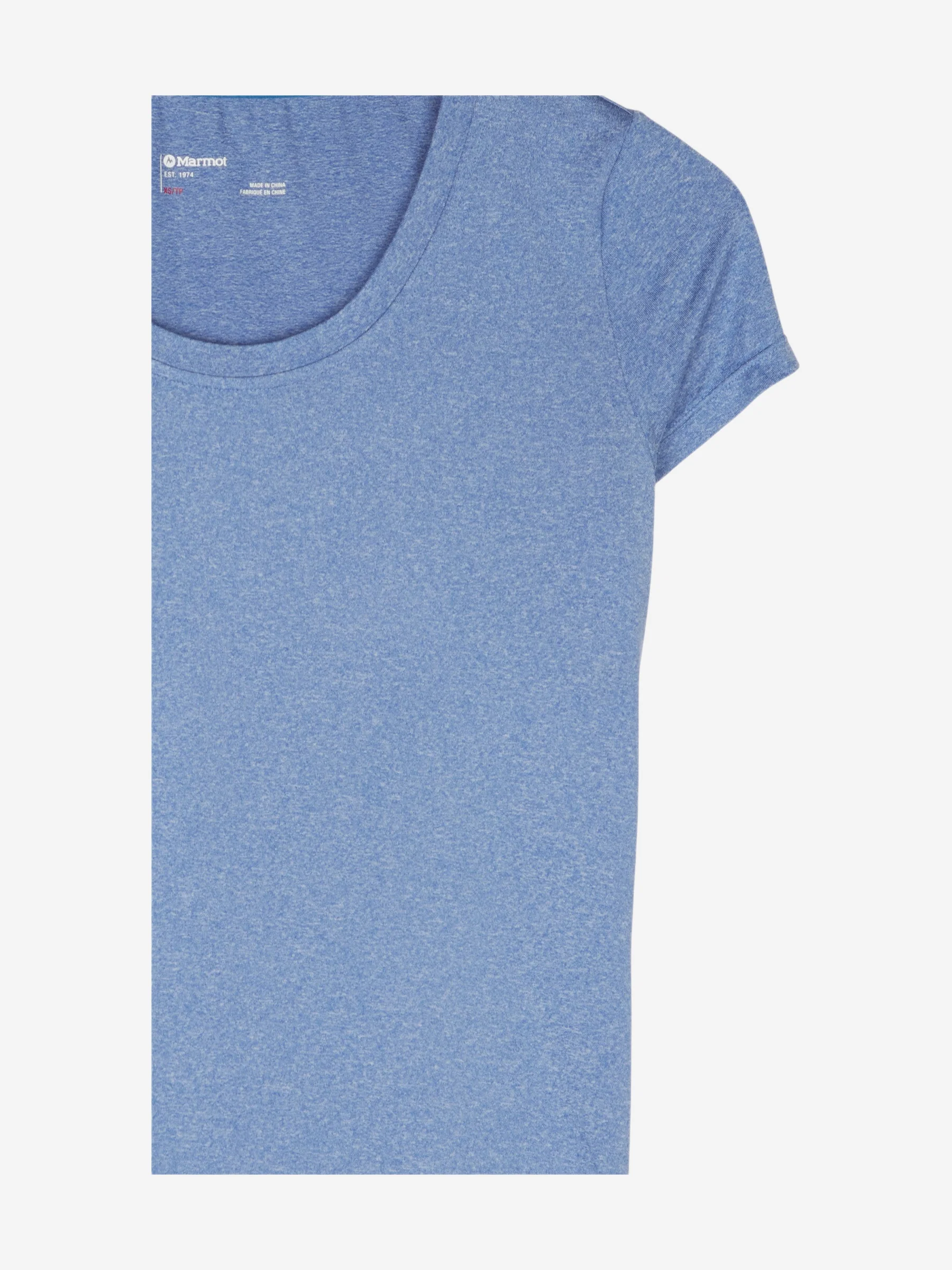 T-Shirt für Damen - Image 3
