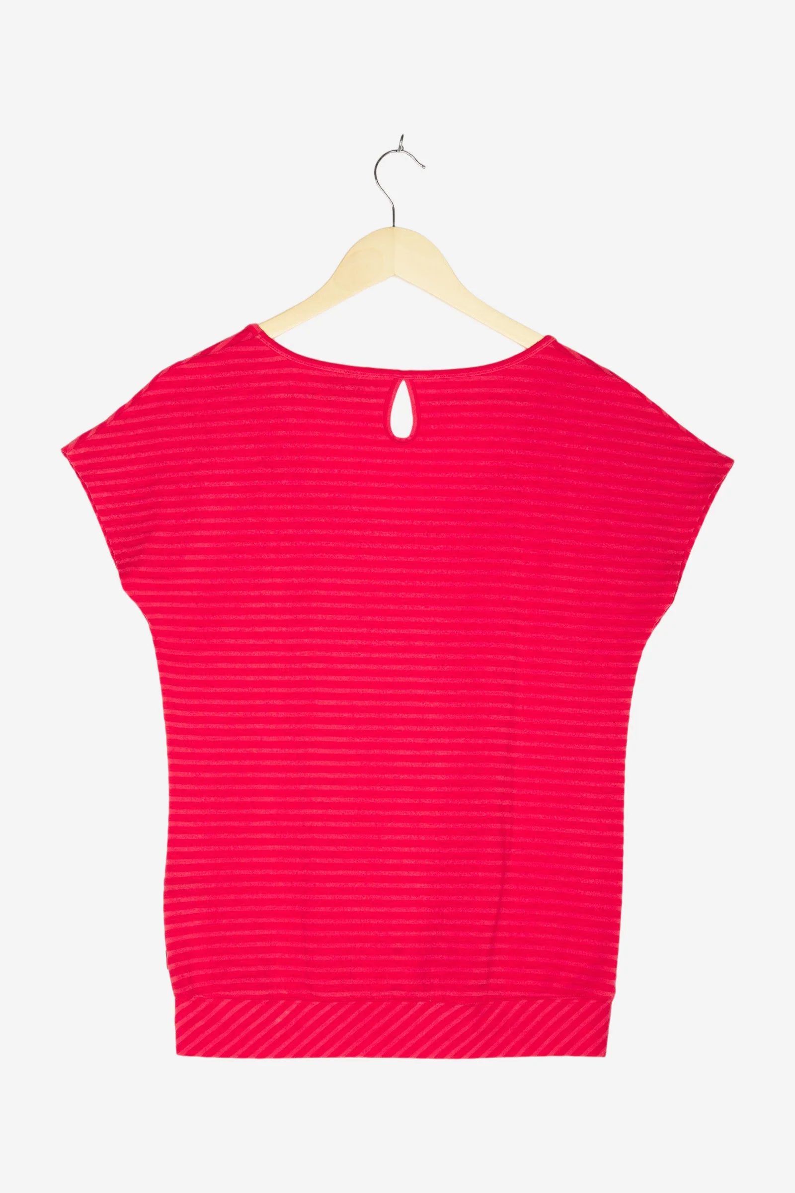T-Shirt für Damen - Image 2